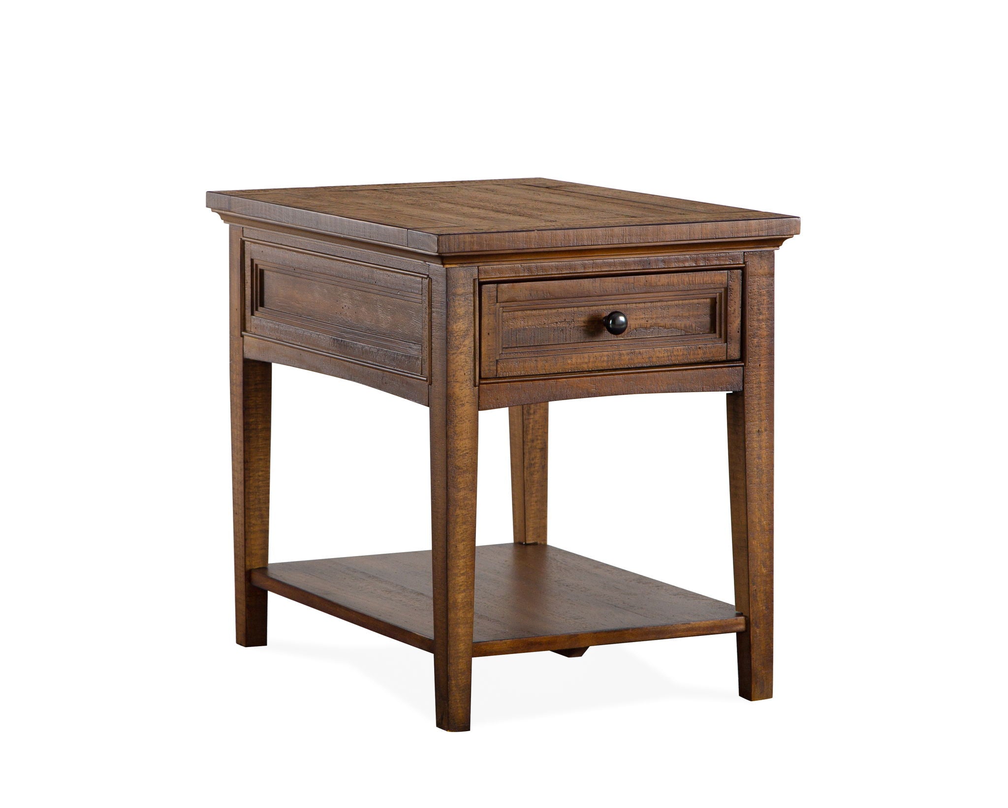Bay Creek – Rectangular Table