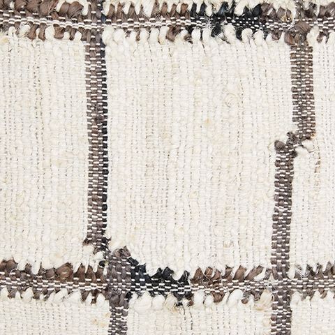 Wimings - Pillow - Image 3