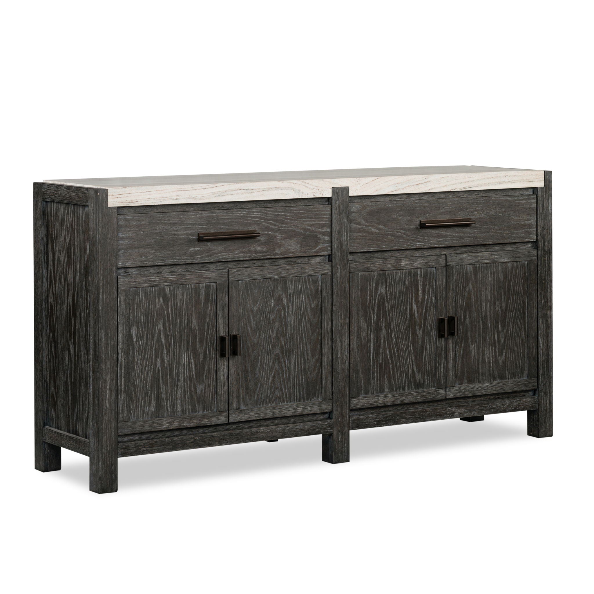 Plum Creek - Sideboard - Image 2