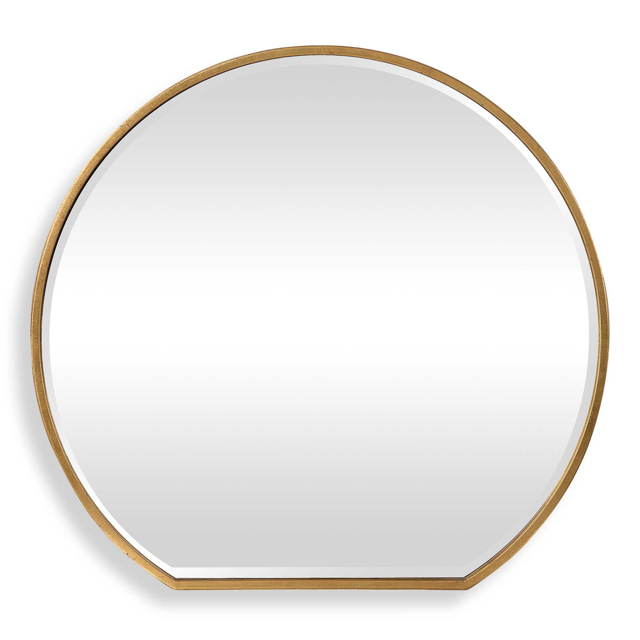 Cabell – Mirror