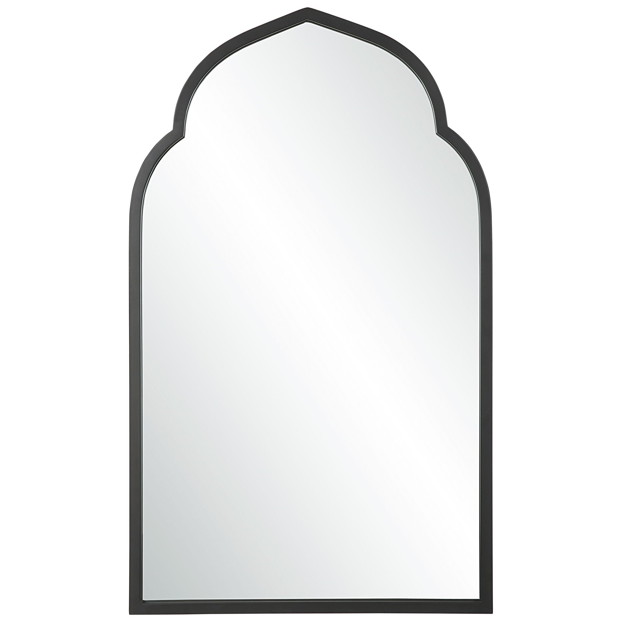 Kenitra – Arch Mirror