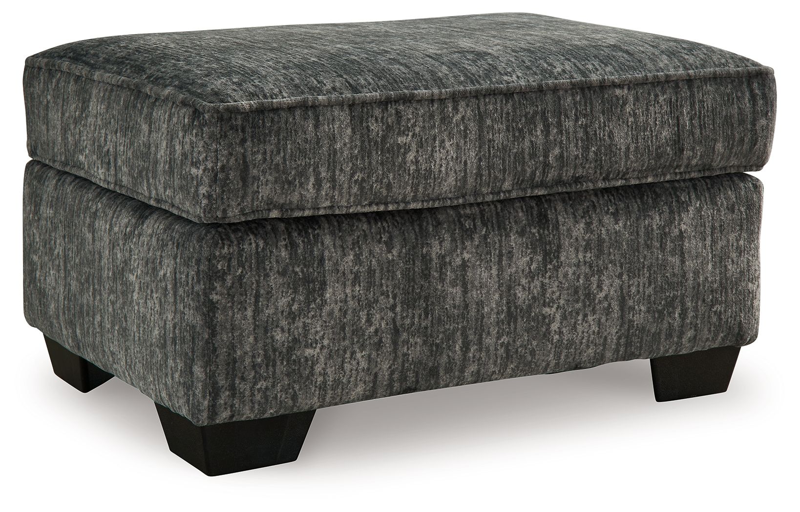 Lonoke - Ottoman - Image 1