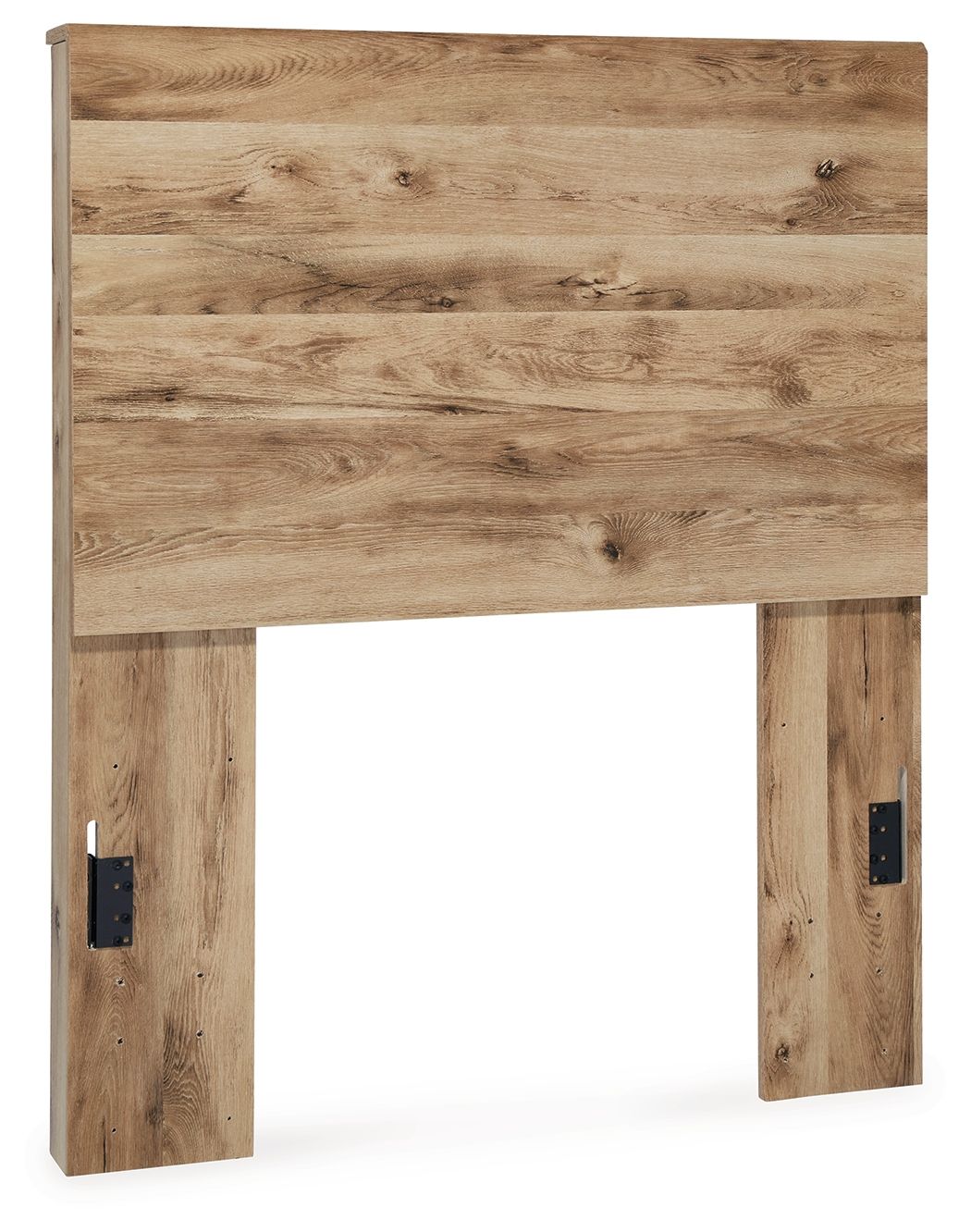 Hyanna – Panel Headboard