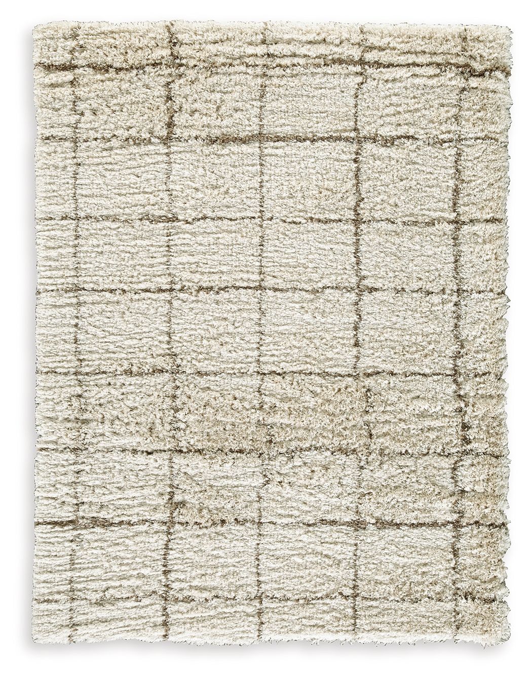 Wrenlow - Rug - Image 1