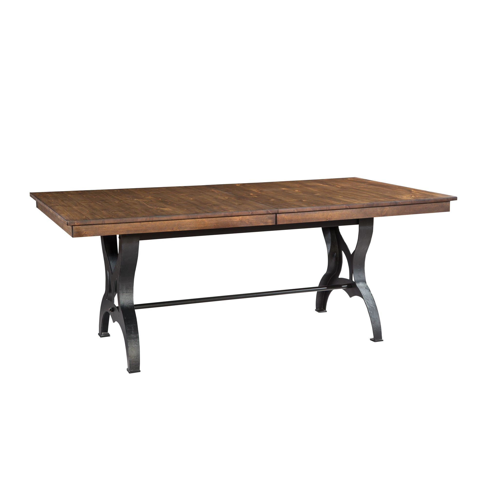 District - Table - Image 1