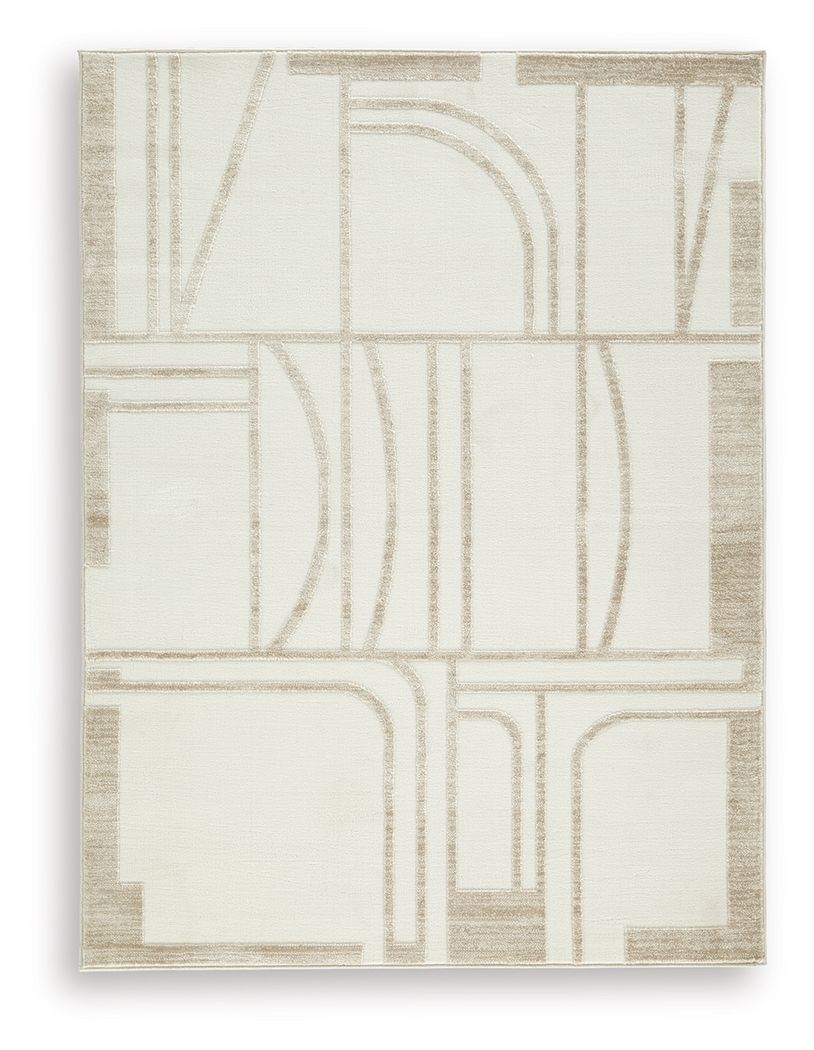 Farongrove - Rug - Image 2