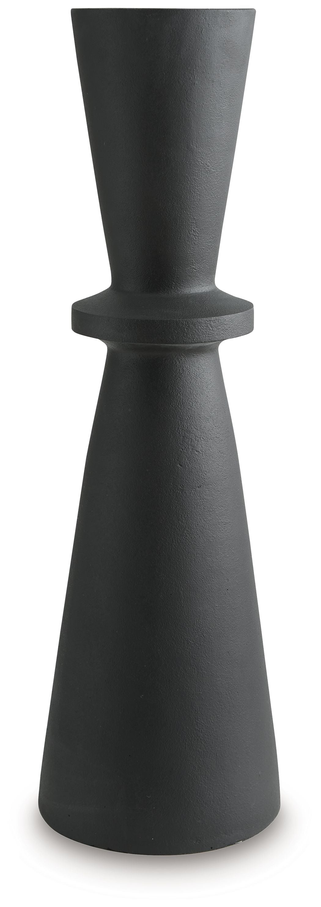Collisten – Vase