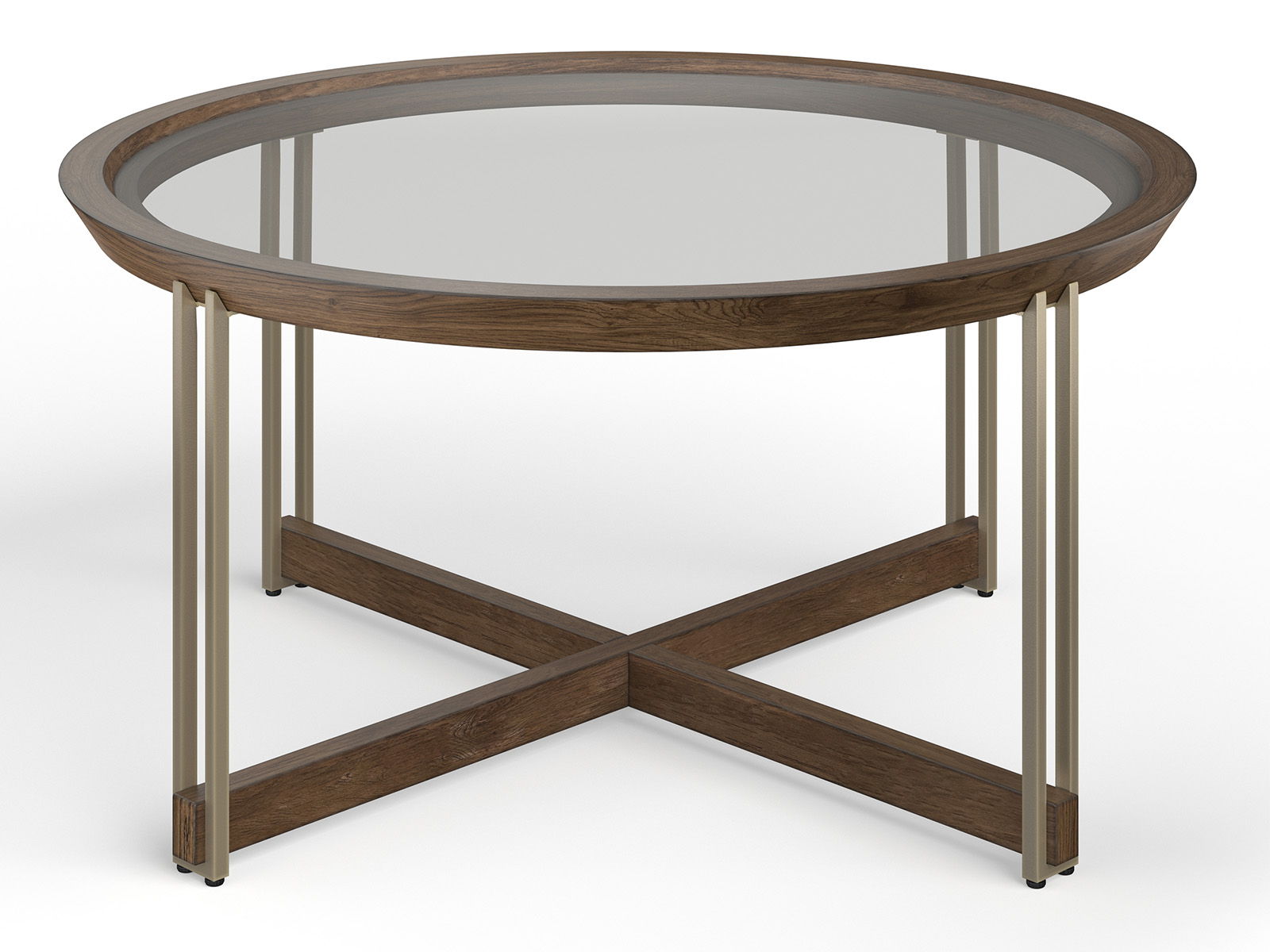Elora - Round Table - Image 2