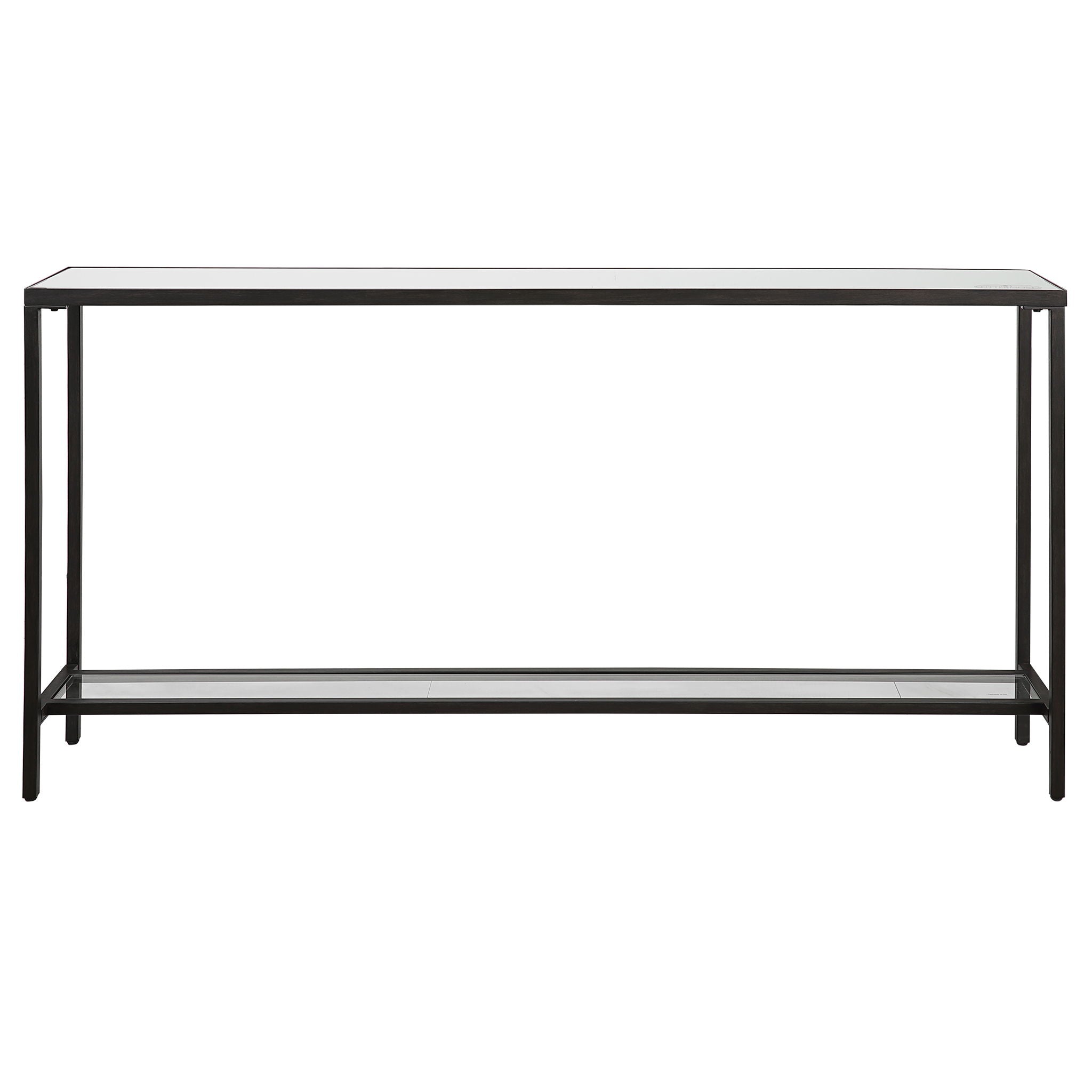 Hayley - Console Table - Image 2