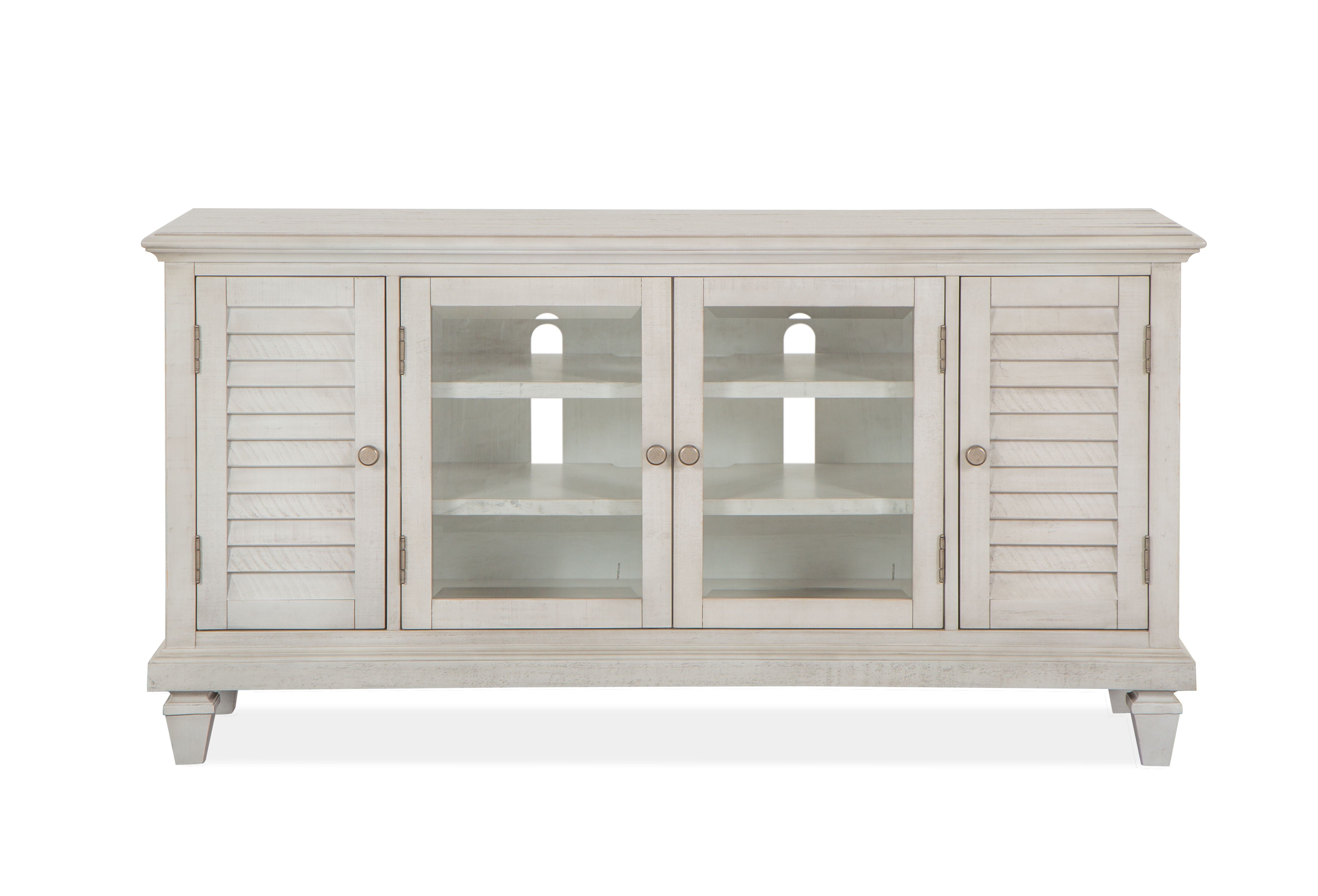Newport - Console - Image 2