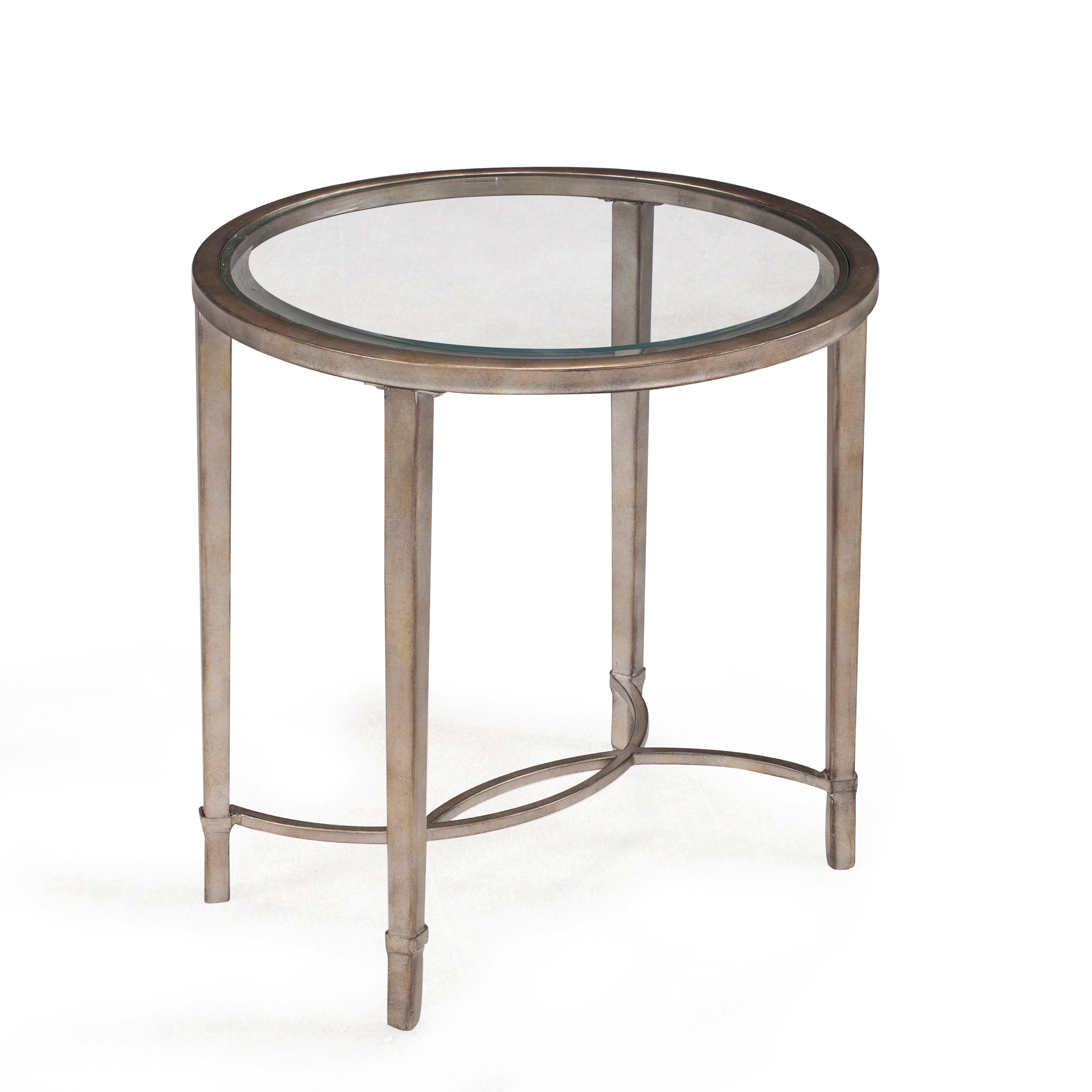 Copia – Table