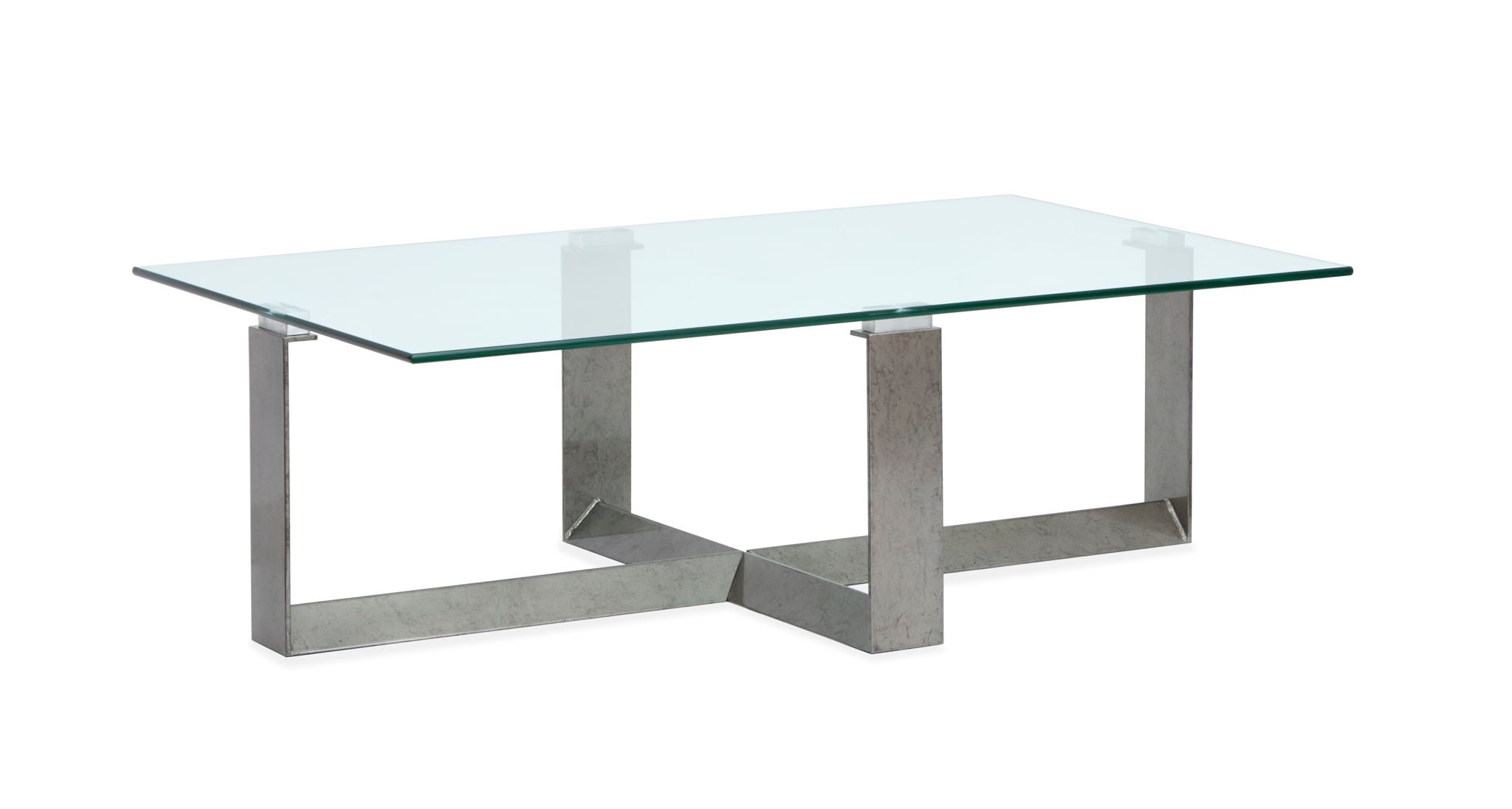 Holden - Rectangular Table - Image 3