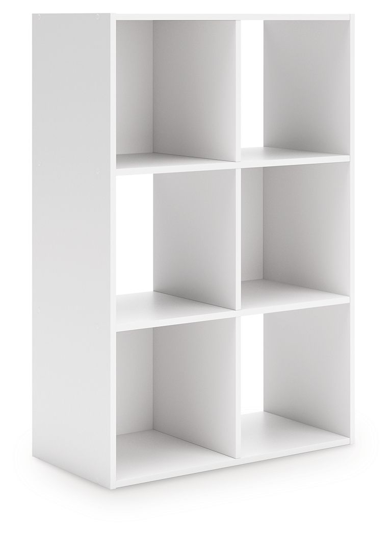 Onita - Cube Organizer - Image 2