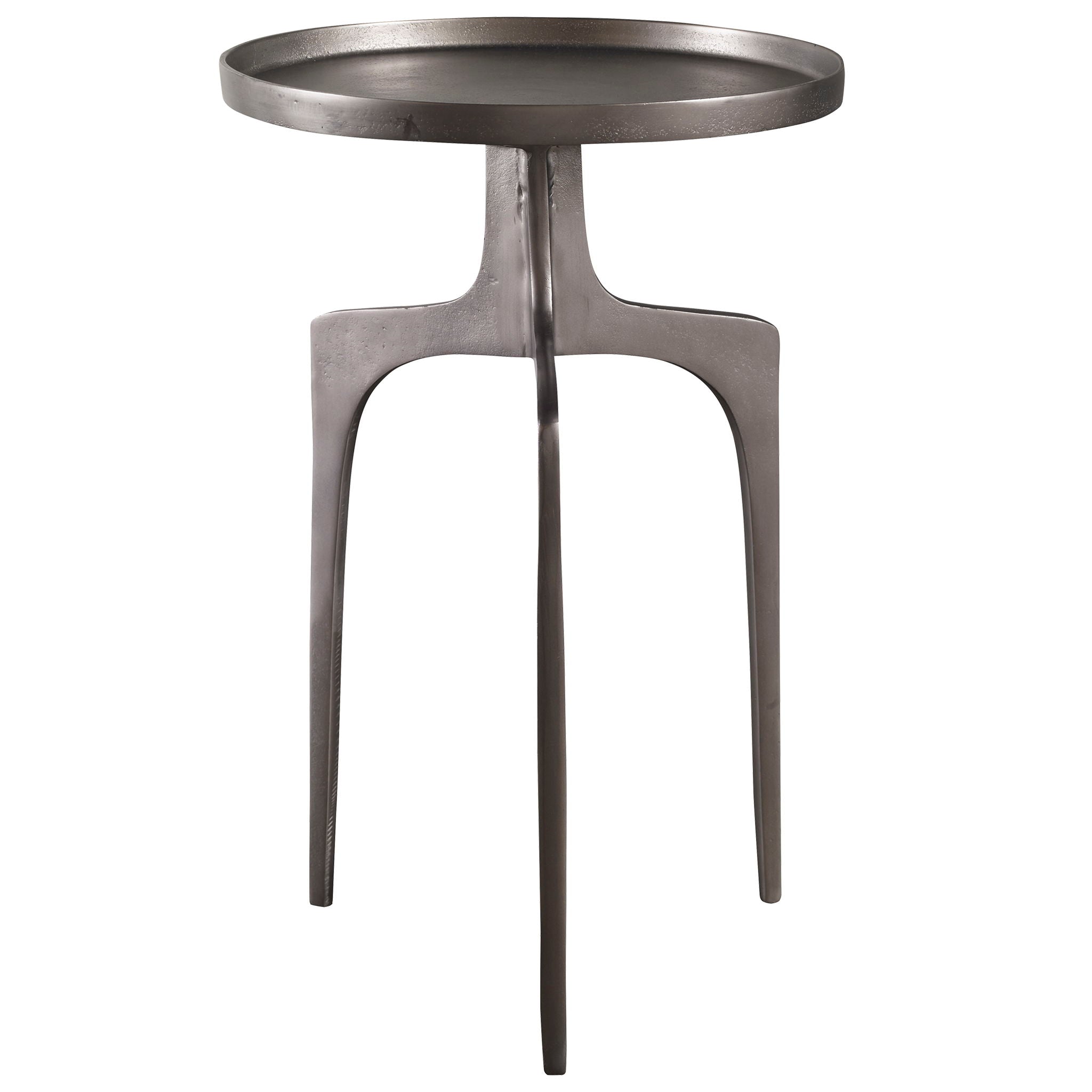 Kenna - Accent Table - Image 2