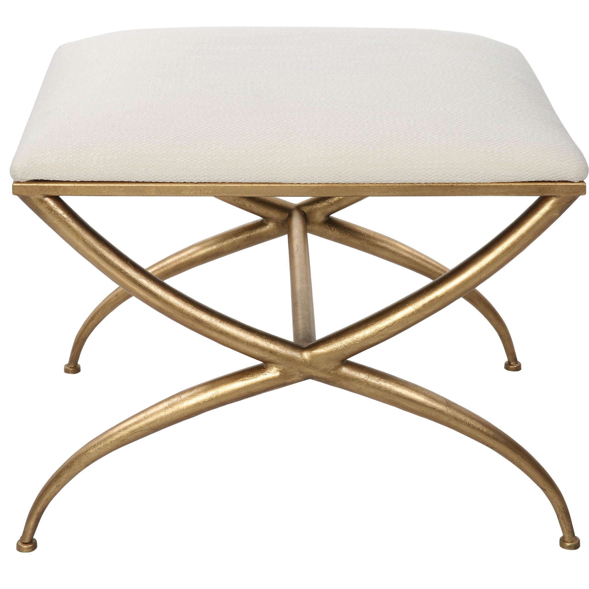 Crossing – Small Bench