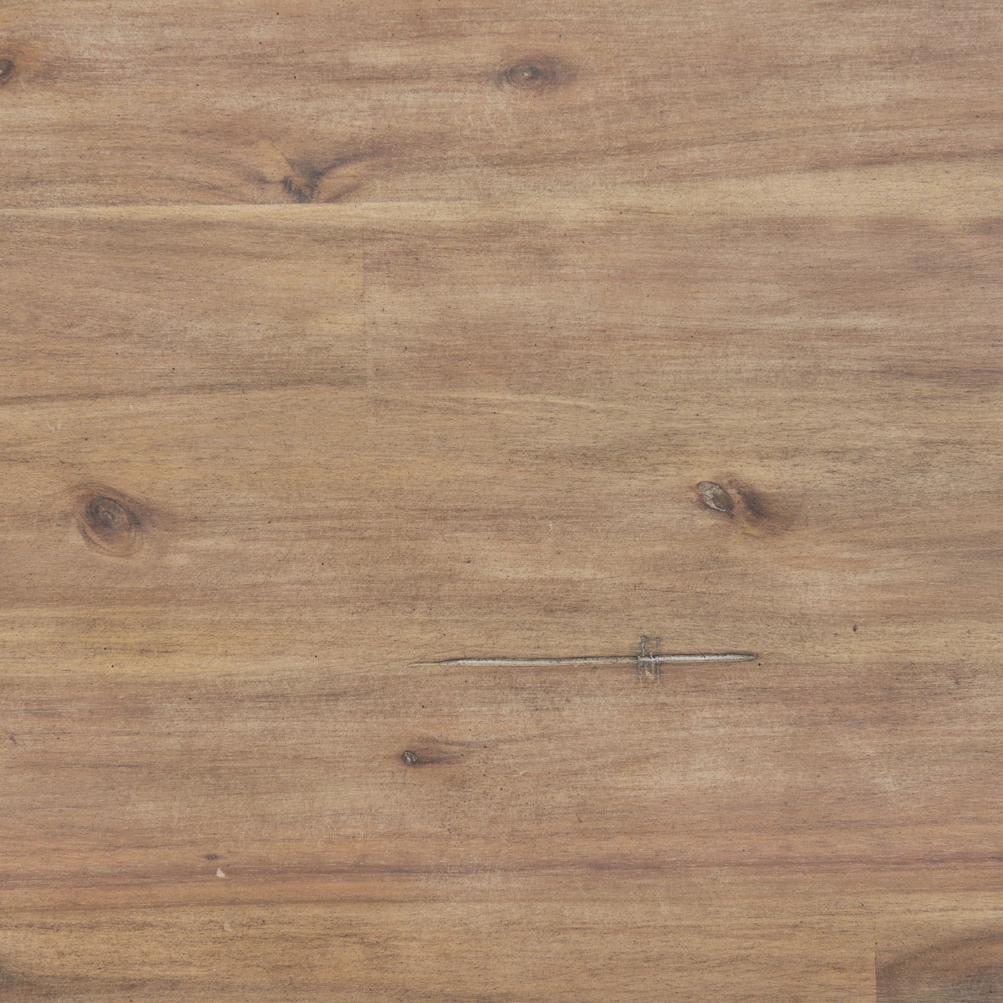 Transitions - Dining Bench - Driftwood / Sable - Image 3