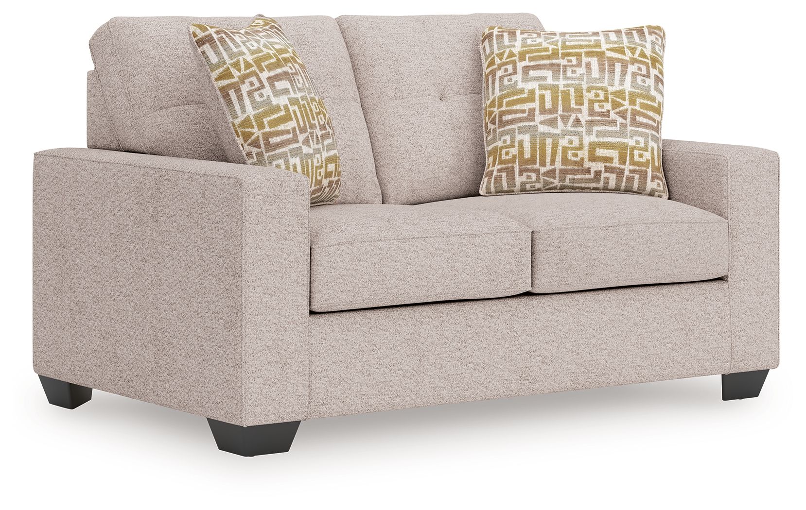 Larimer – Loveseat