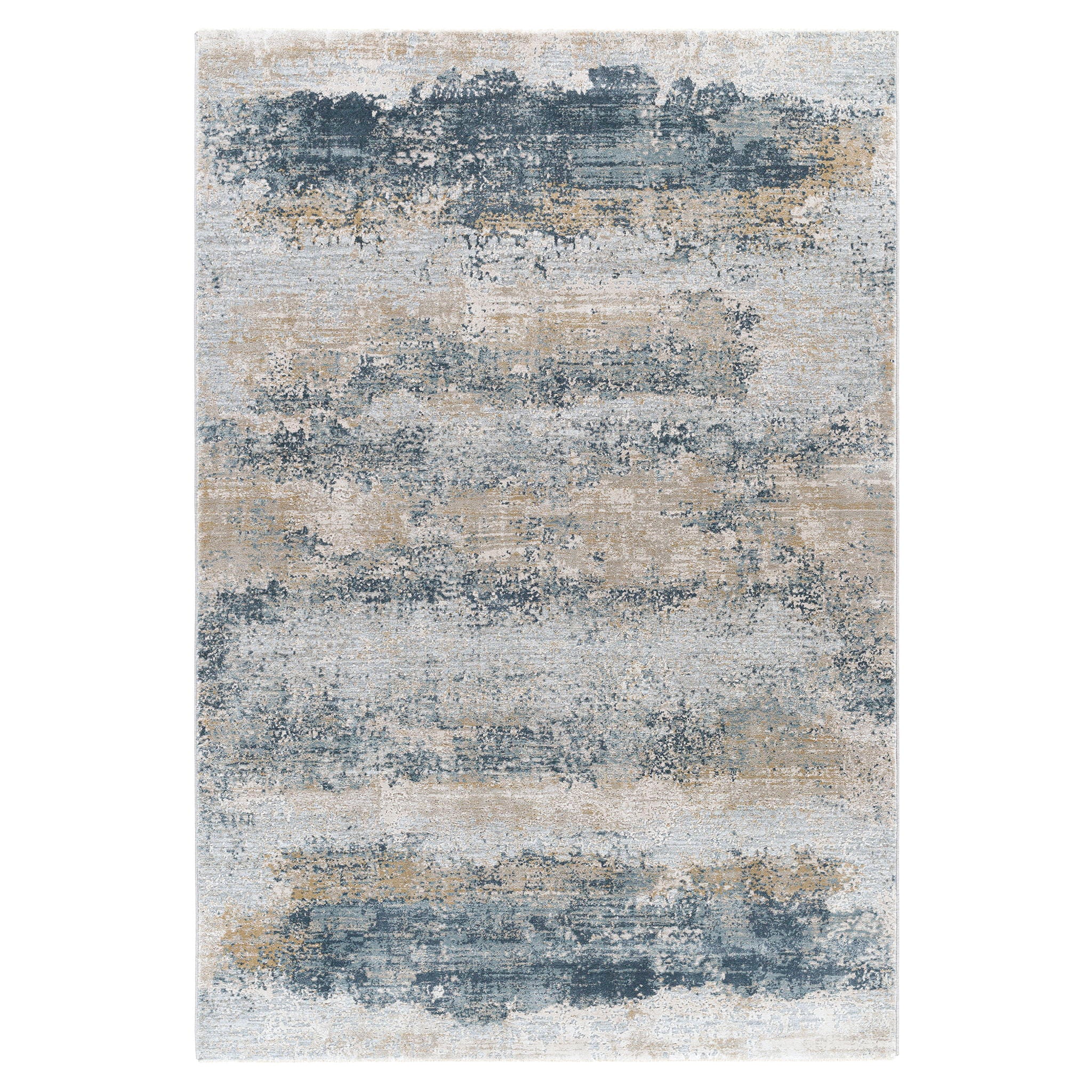 Bremen - Modern Rug - Image 2