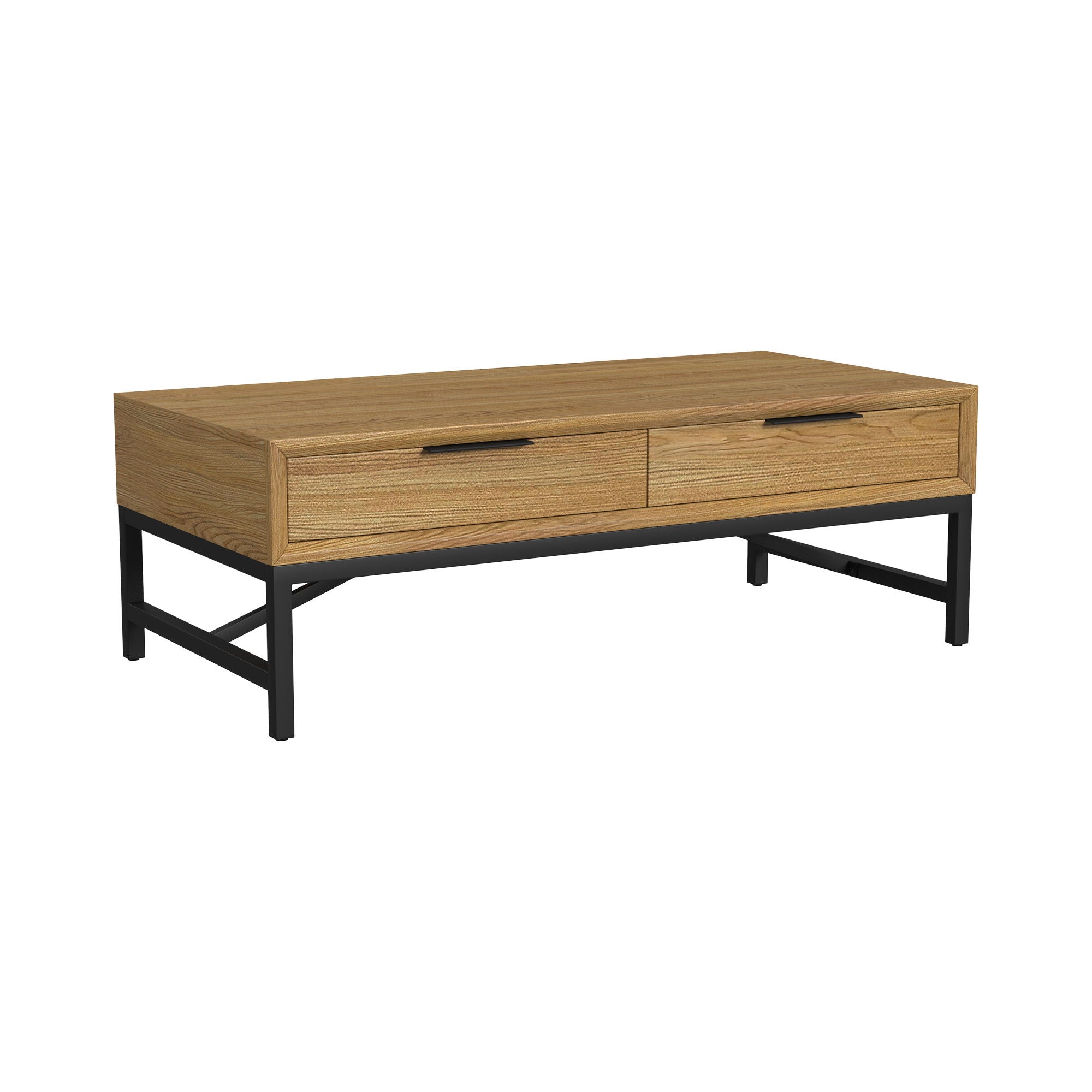 Newport - Living Room Table - Image 3