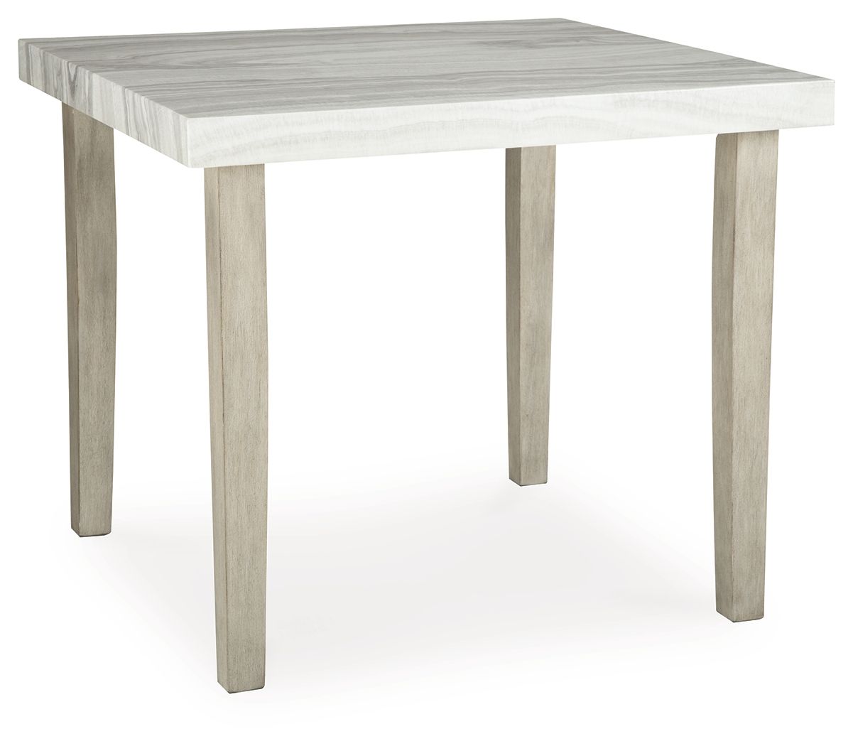 Larawyn – Dining Room Table