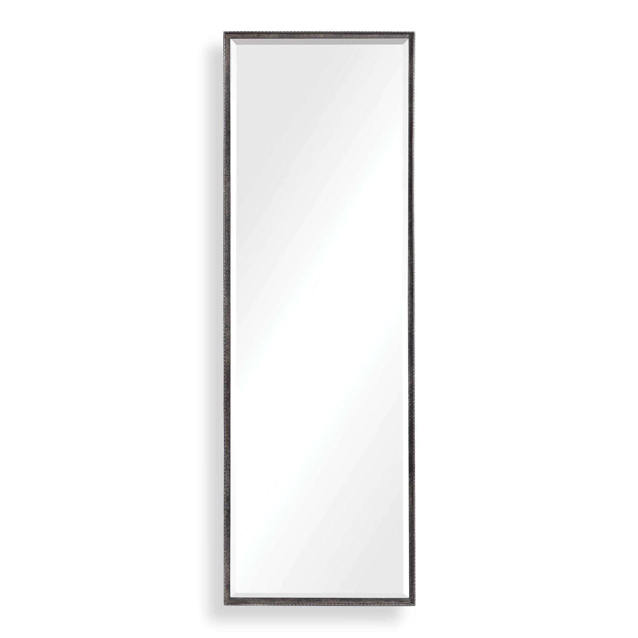 Callan – Dressing / Leaner Mirror – Black