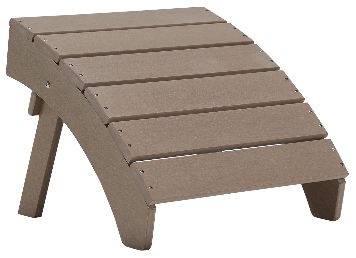 Sundown Treasure – Ottoman