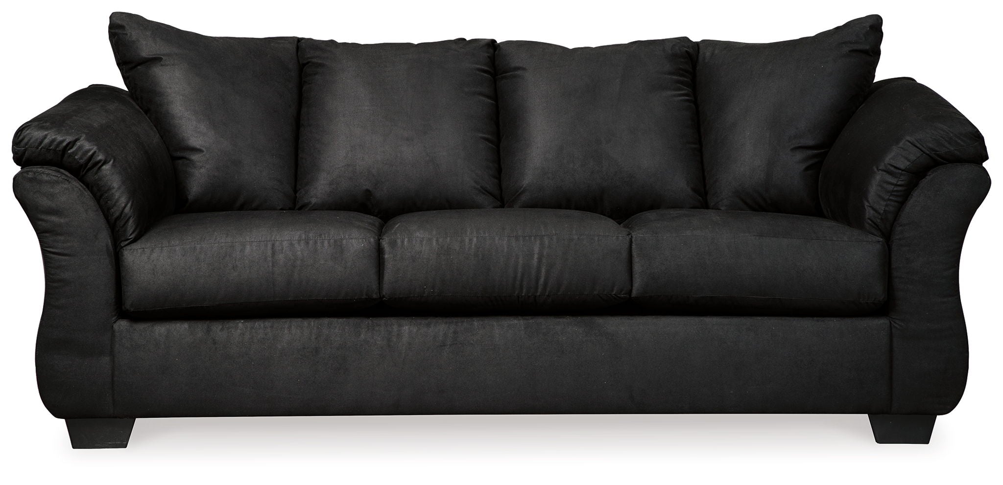 Darcy - Sofa - Image 2