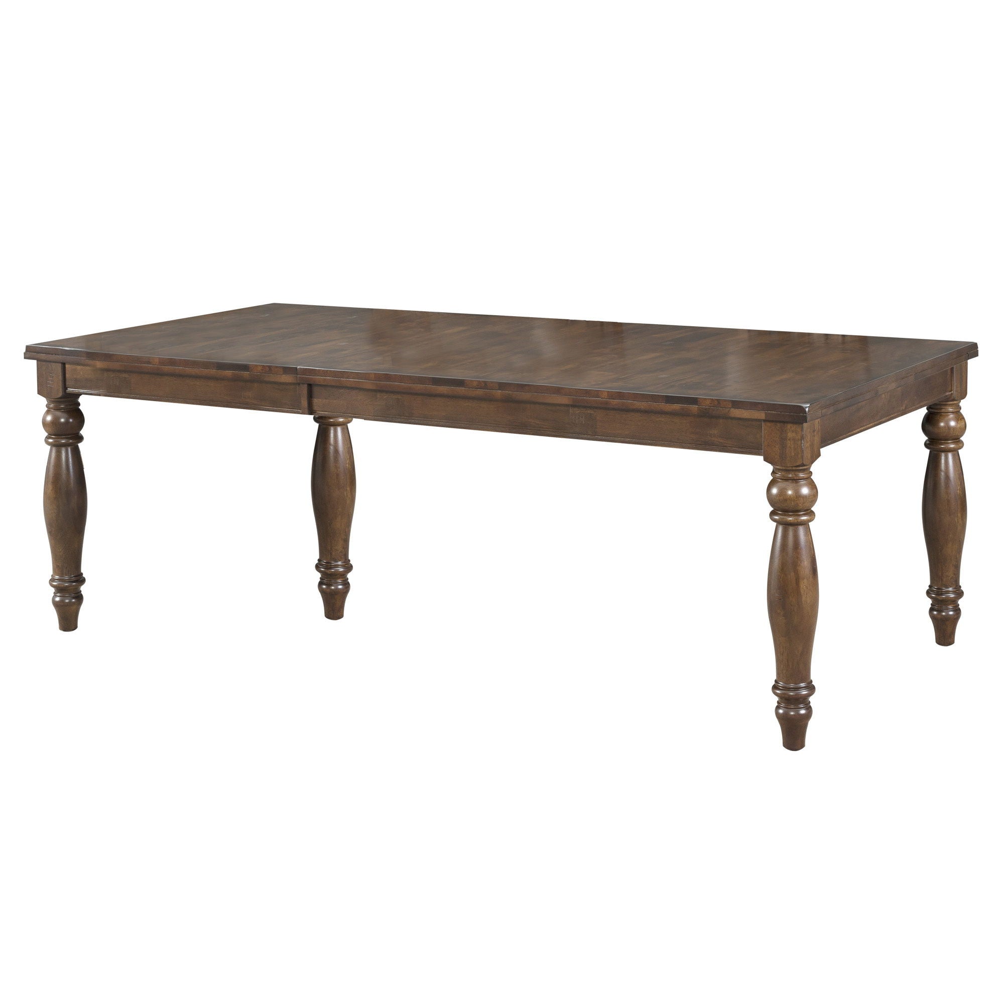 Kingston – Table