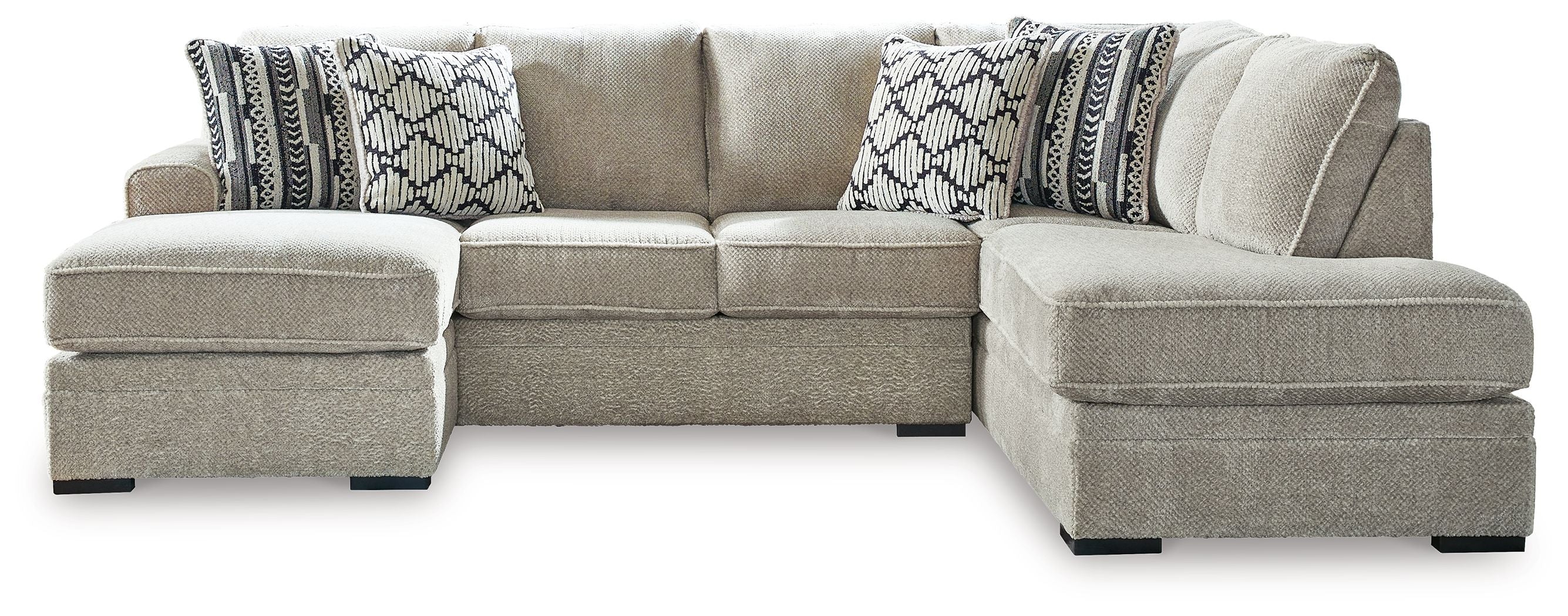 Calnita - Sectional - Image 1