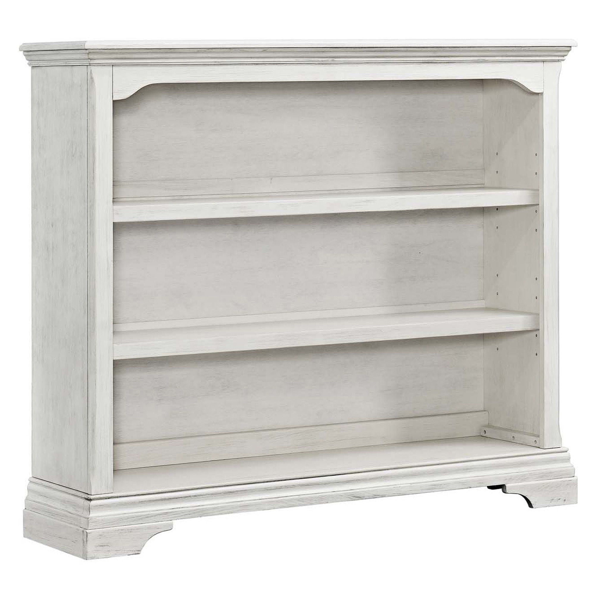 Olivia – Hutch / Bookcase