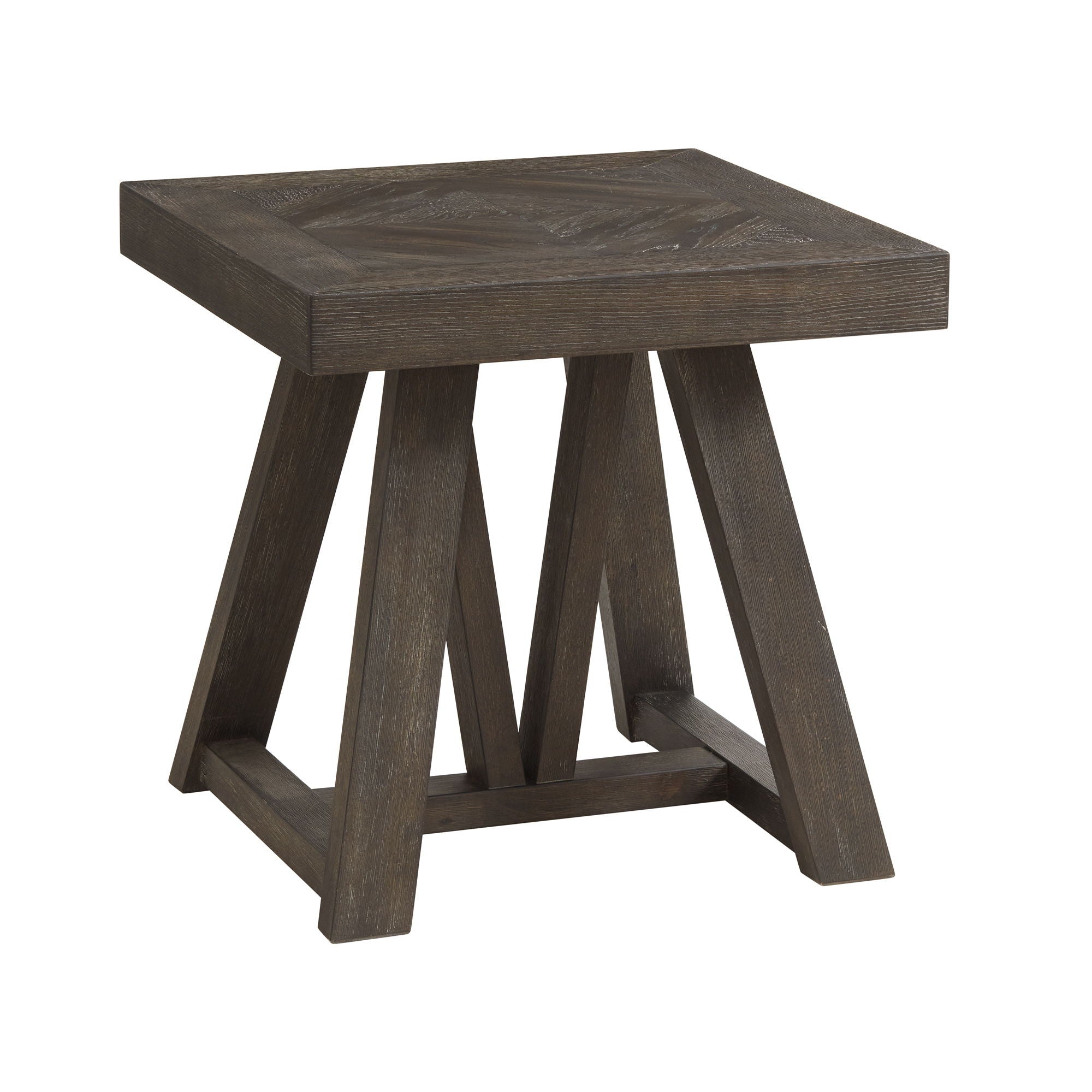 Hearst - Table - Image 1