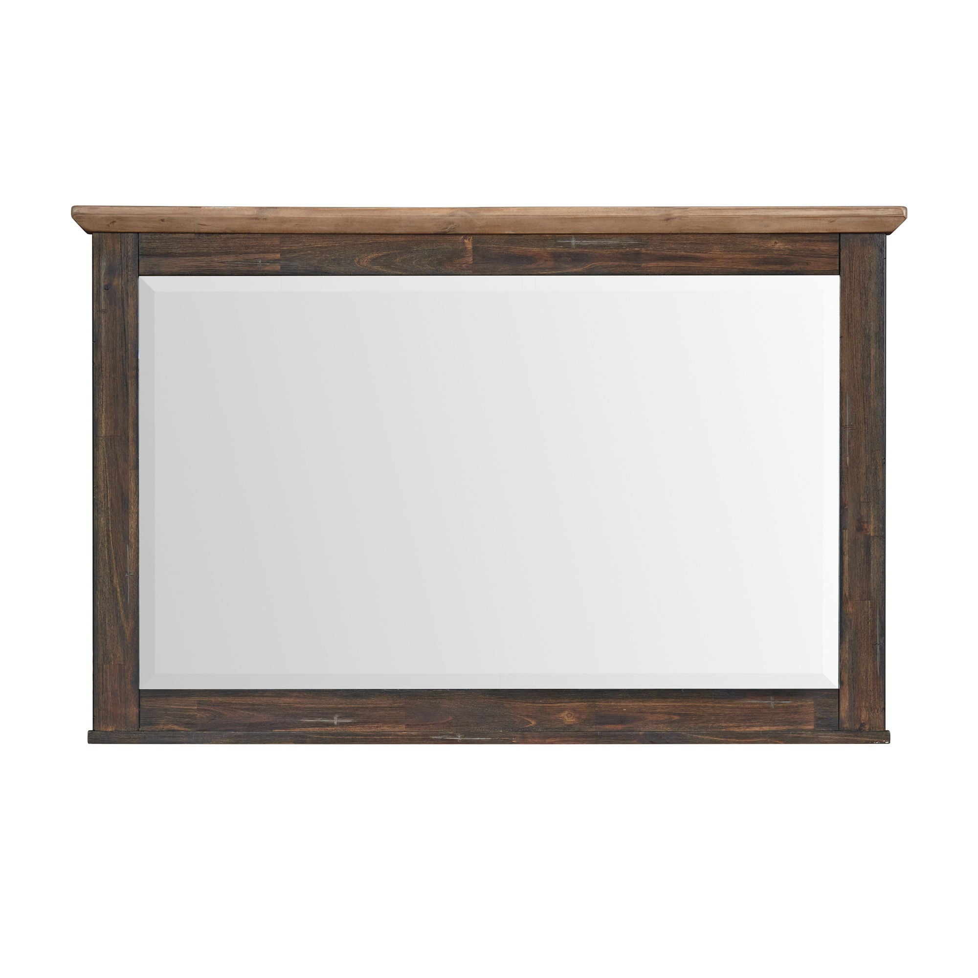 Transitions - Mirror - Driftwood / Sable - Image 3