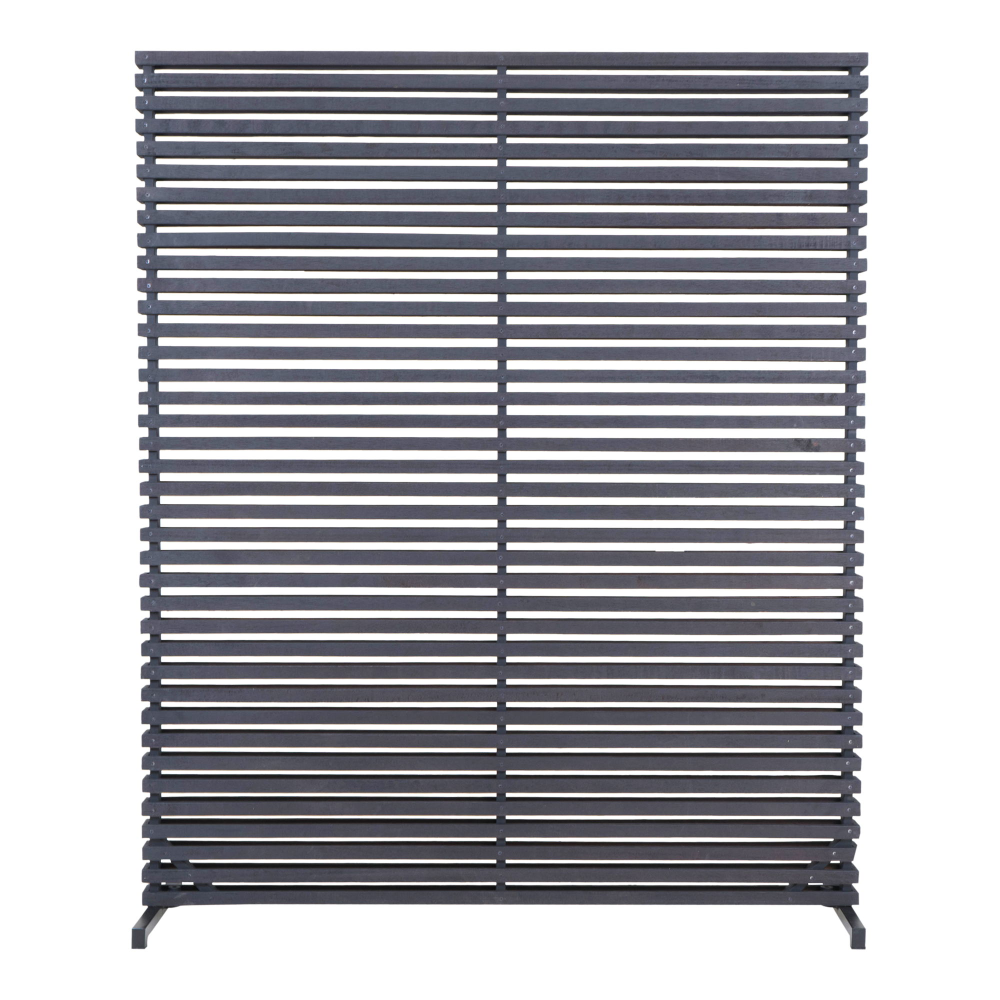 Dallin – Screen – Black