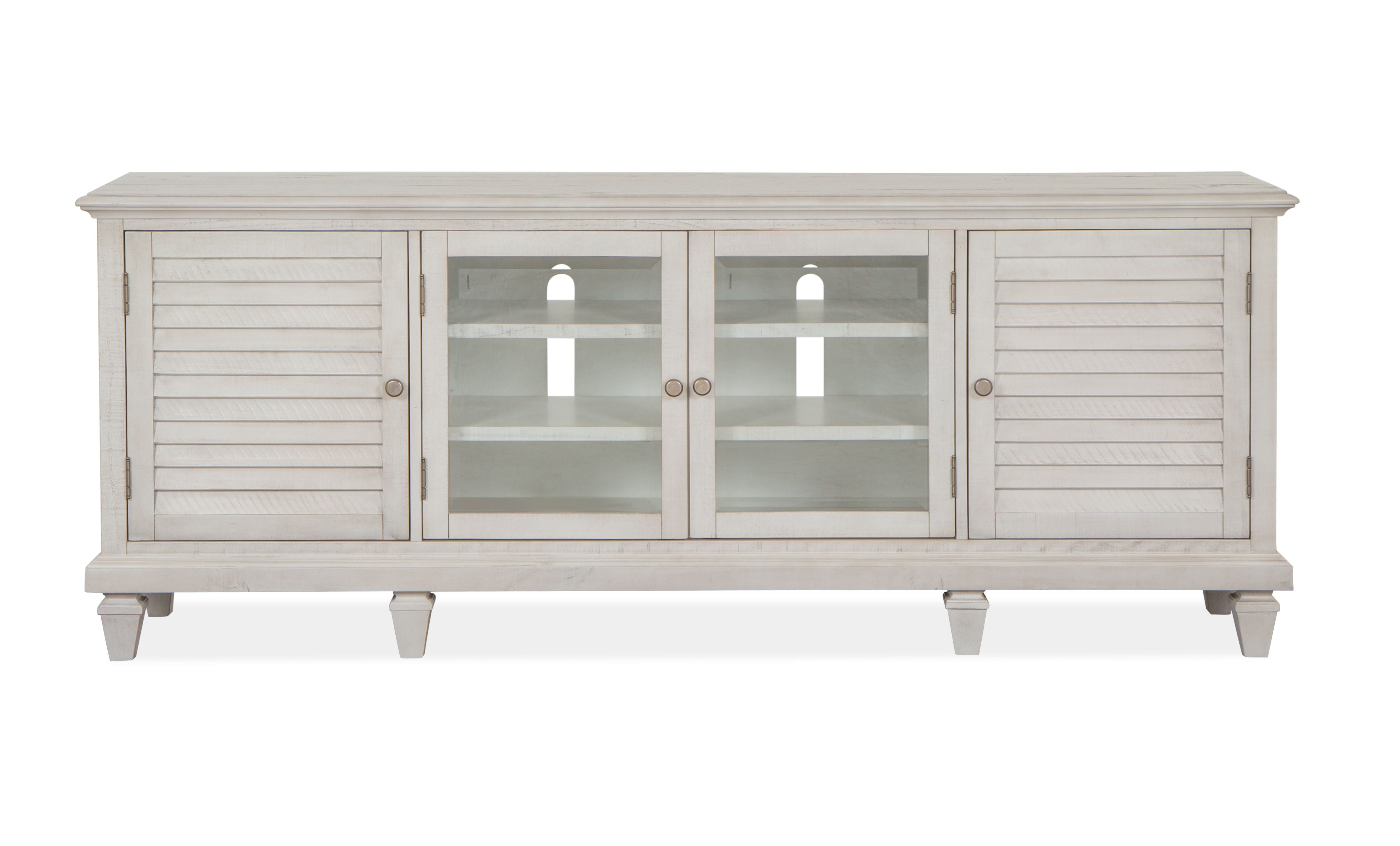 Newport – Console
