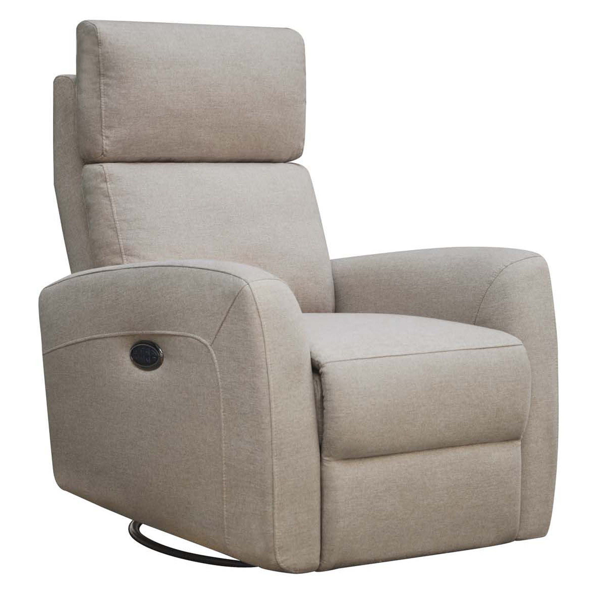 Jordan – Triple Power Glider
