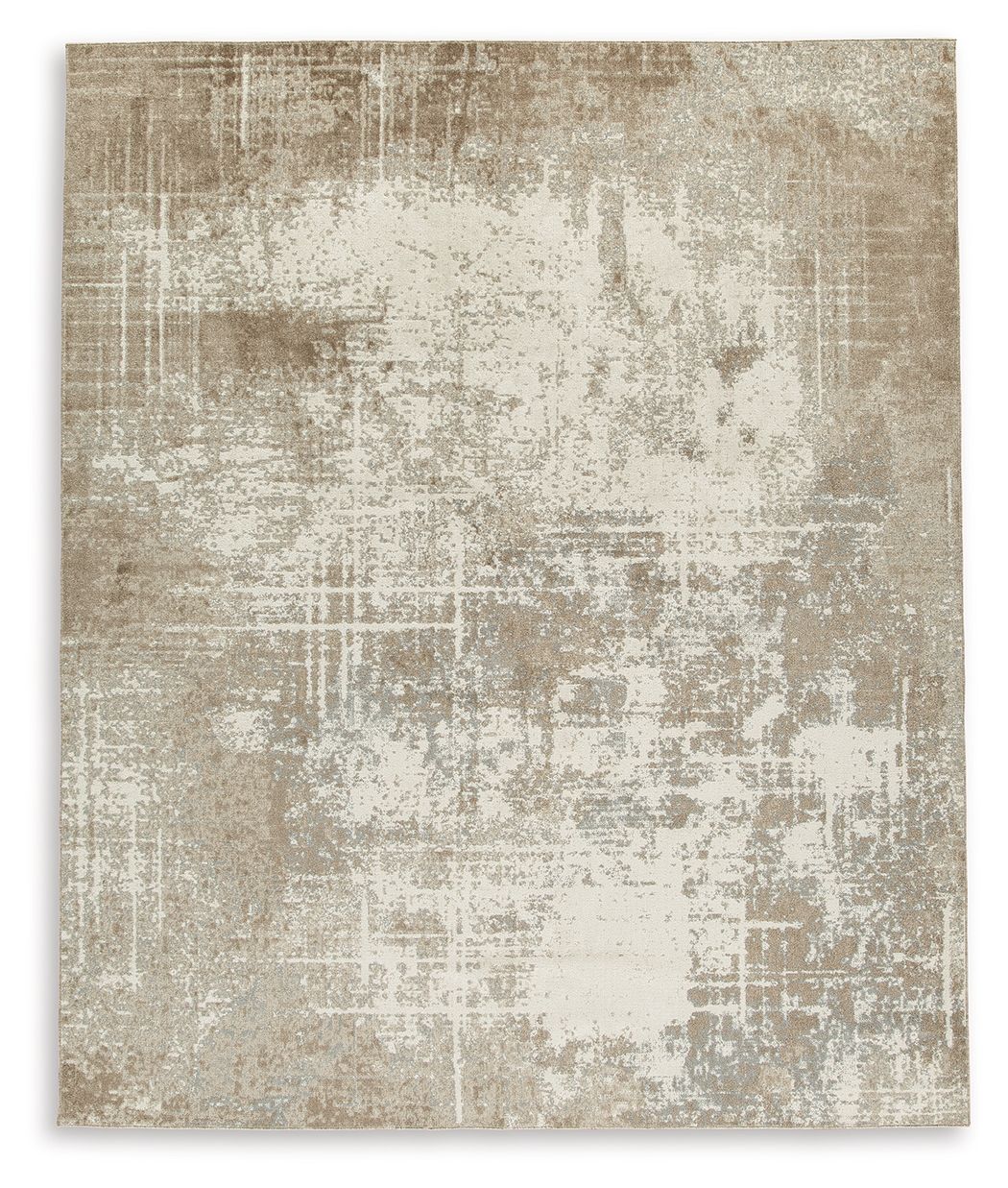 Grifflain - Rug - Image 1