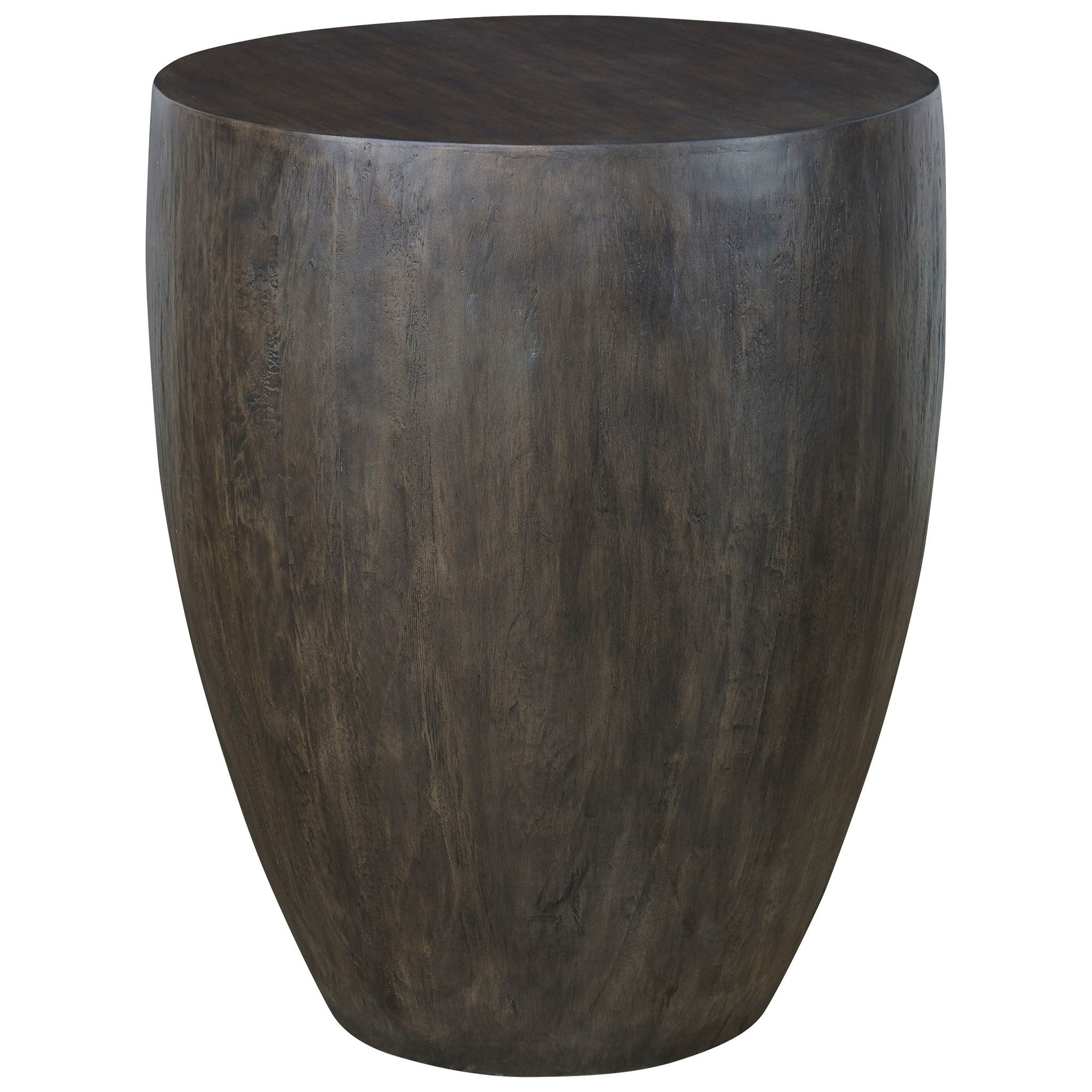 Lark - Table - Image 1