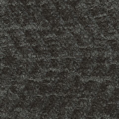 Biddeford -Sectional - Image 3