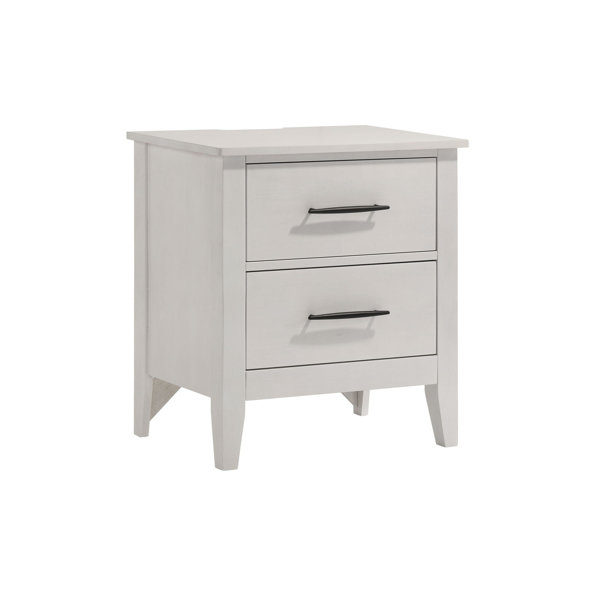 Andover - Bedroom Nightstand - Image 3