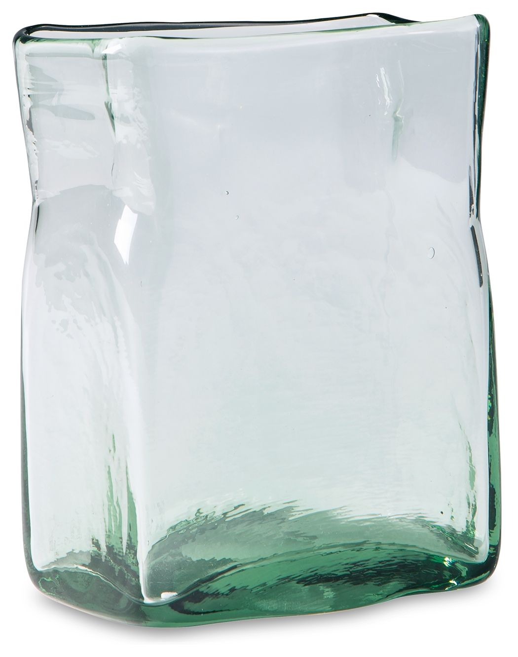 Taylow - Vase - Image 1