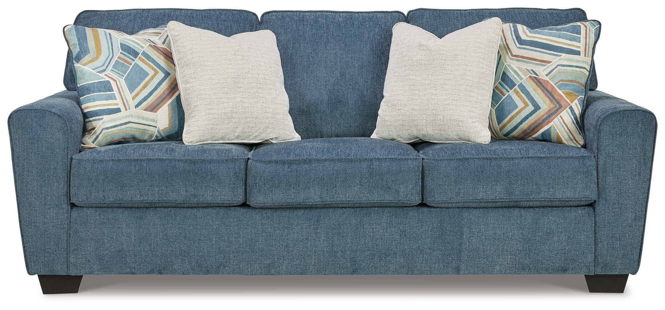 Cashton - Sofa - Image 1