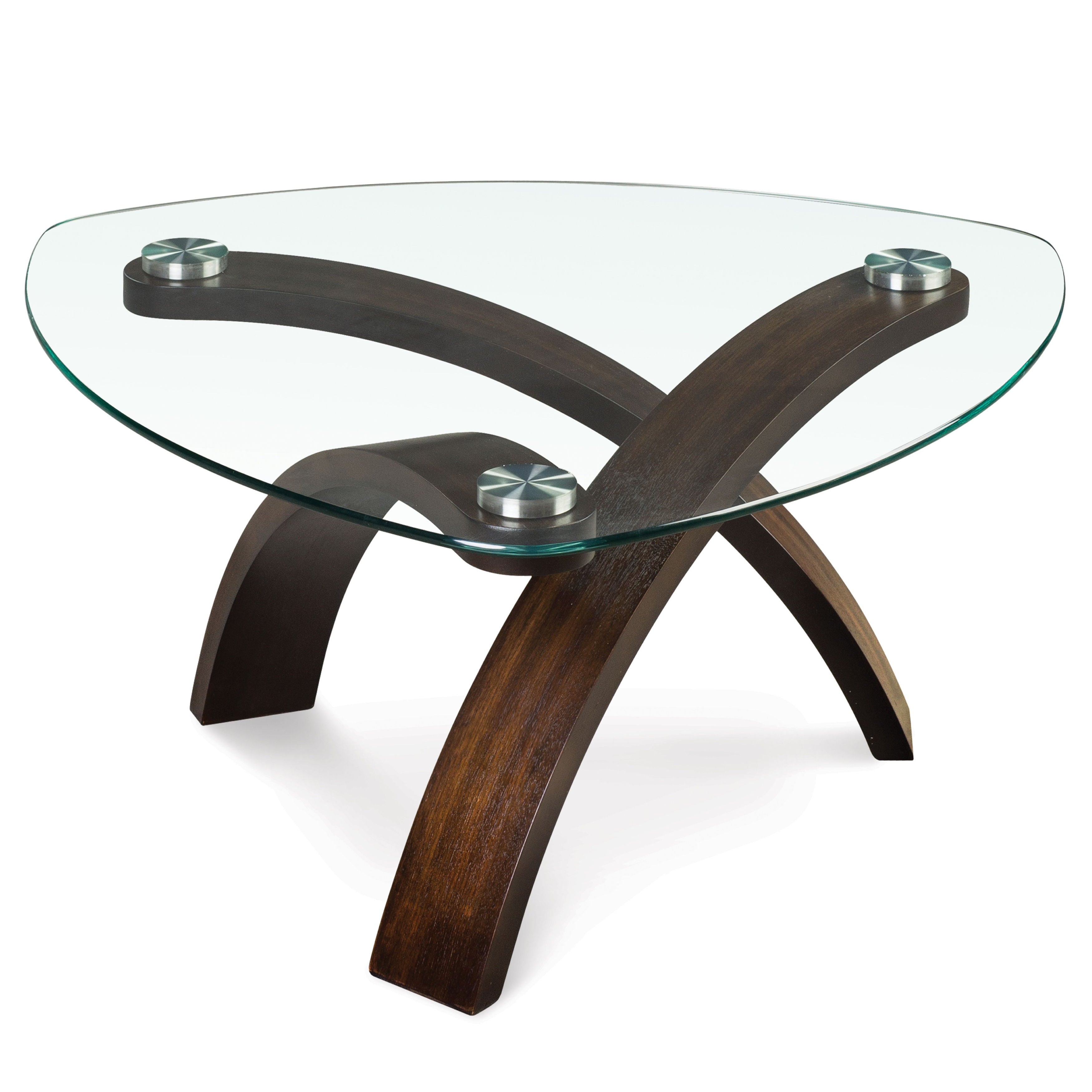Allure - Table - Image 3