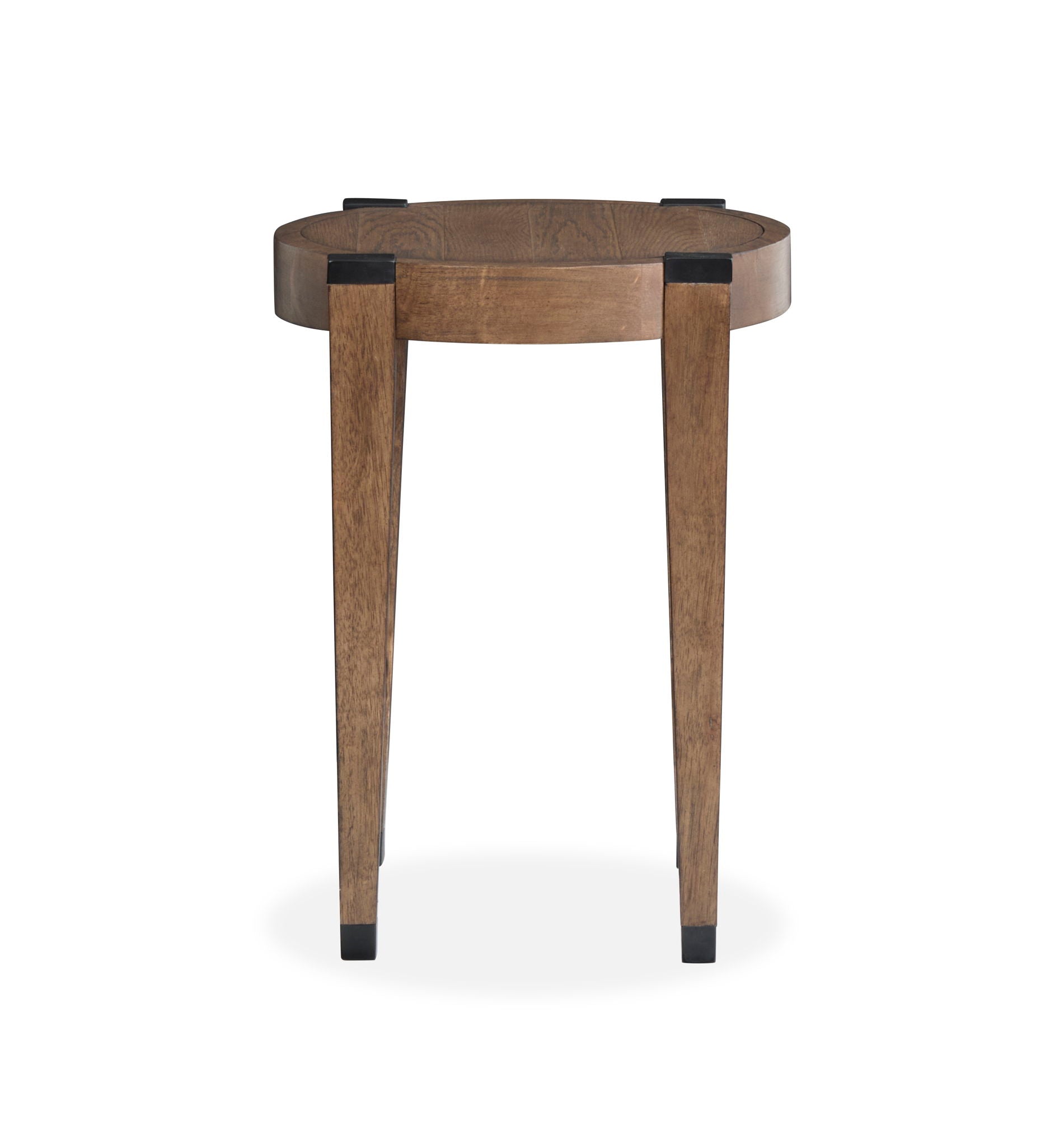 Kaysen – Round Table