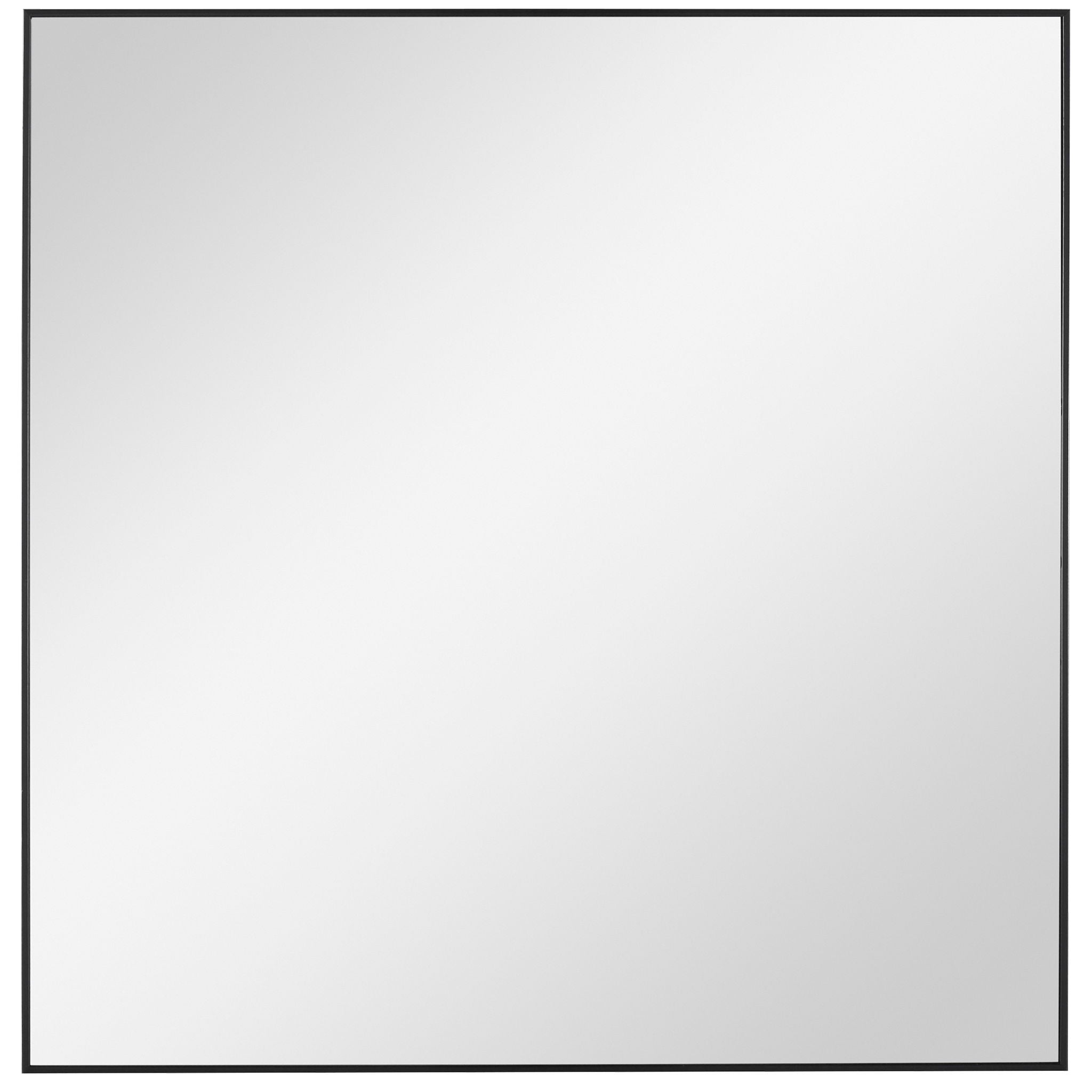 Alexo - Square Mirror - Image 3