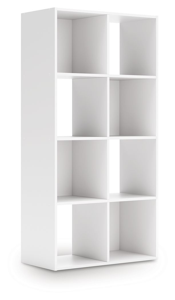 Onita - Cube Organizer - Image 3