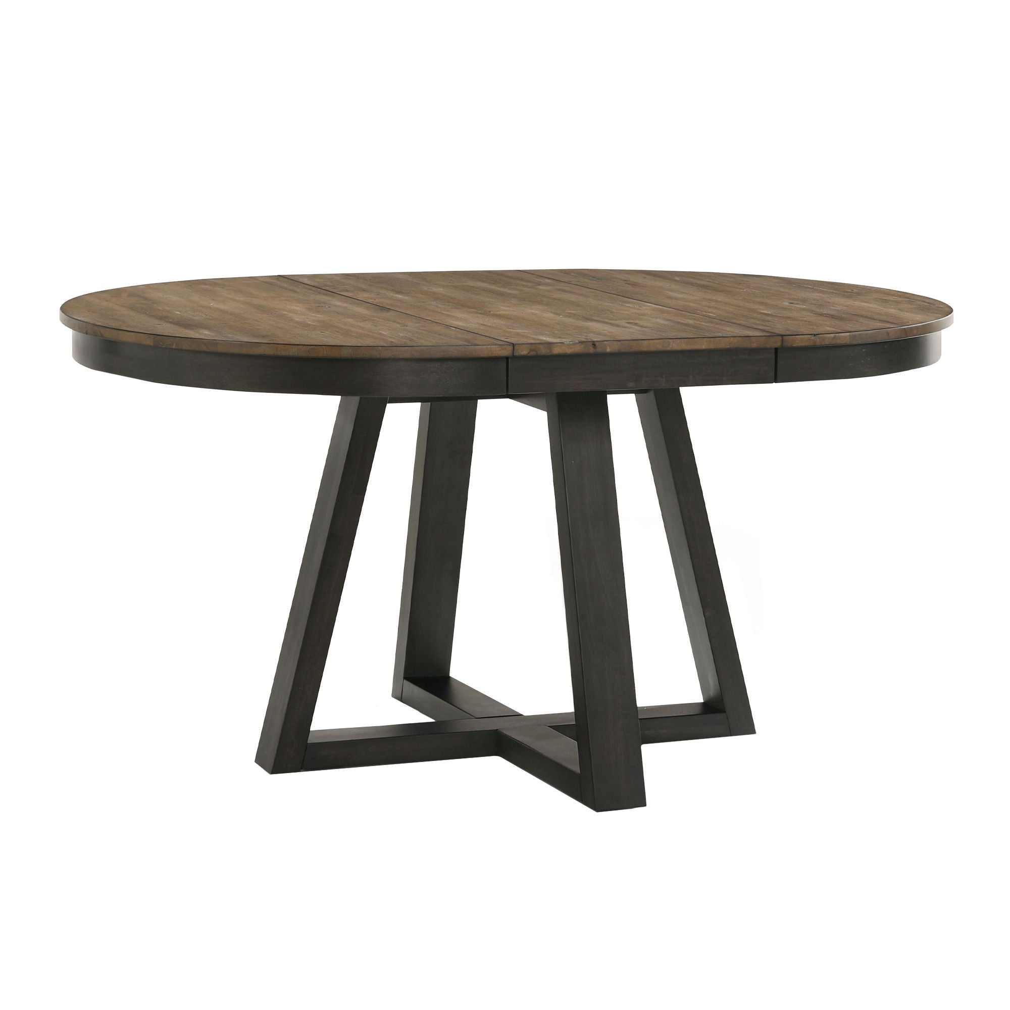 Harper – Round Table