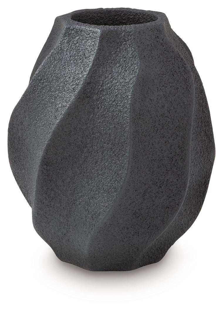 Judworth - Vase - Image 1
