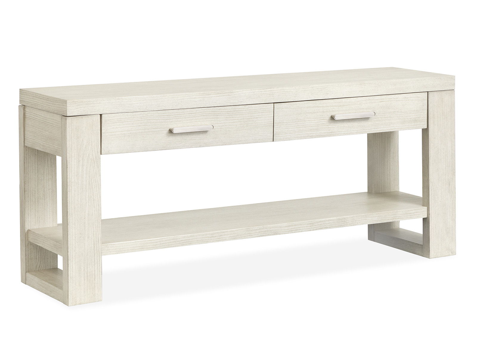 Refton - Rectangular Table - Image 2
