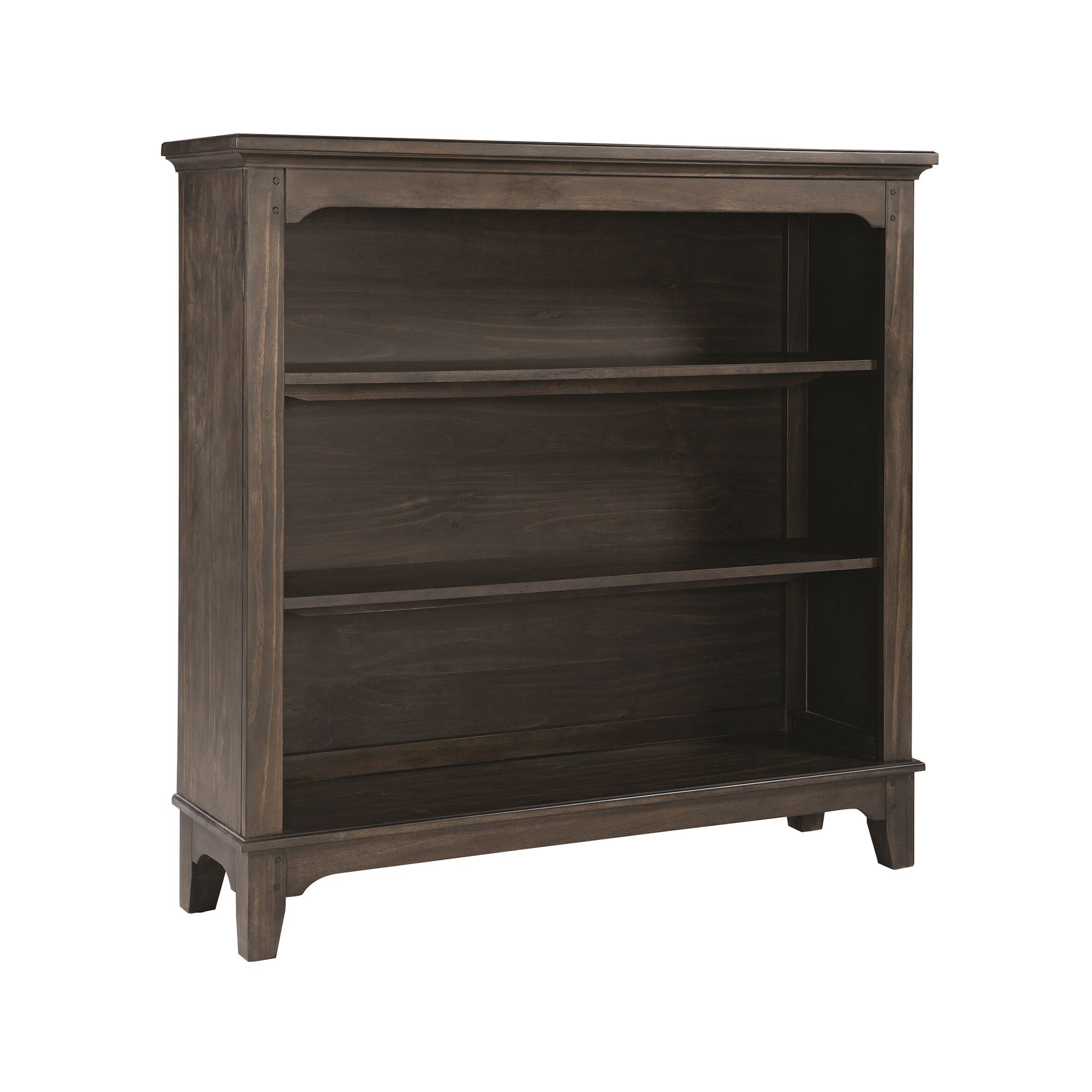 Taylor – Bookcase / Hutch