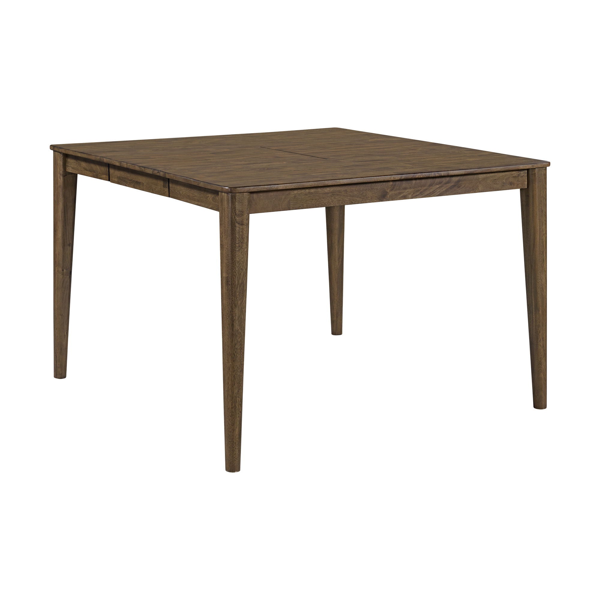 Koloa – Gathering Table – Honey